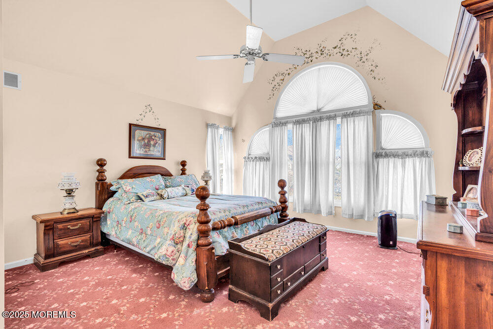 1119 Aster Drive, Toms River, New Jersey image 20