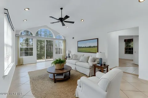 2978 Springwater Court, Toms River, NJ 08755 - #: 22506208