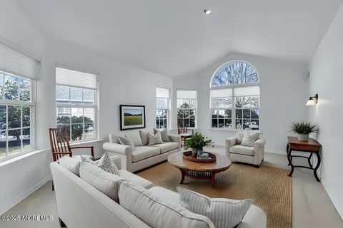 2978 Springwater Court, Toms River, NJ 08755 - MLS#: 22506208