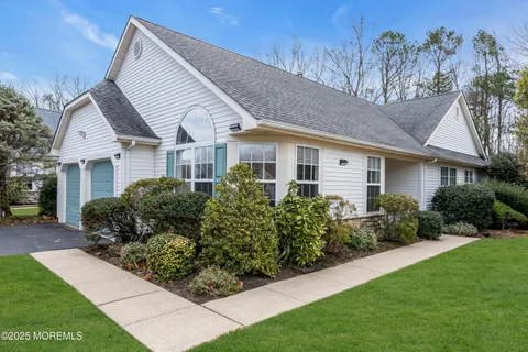 2978 Springwater Court, Toms River, NJ 08755 - MLS#: 22506208