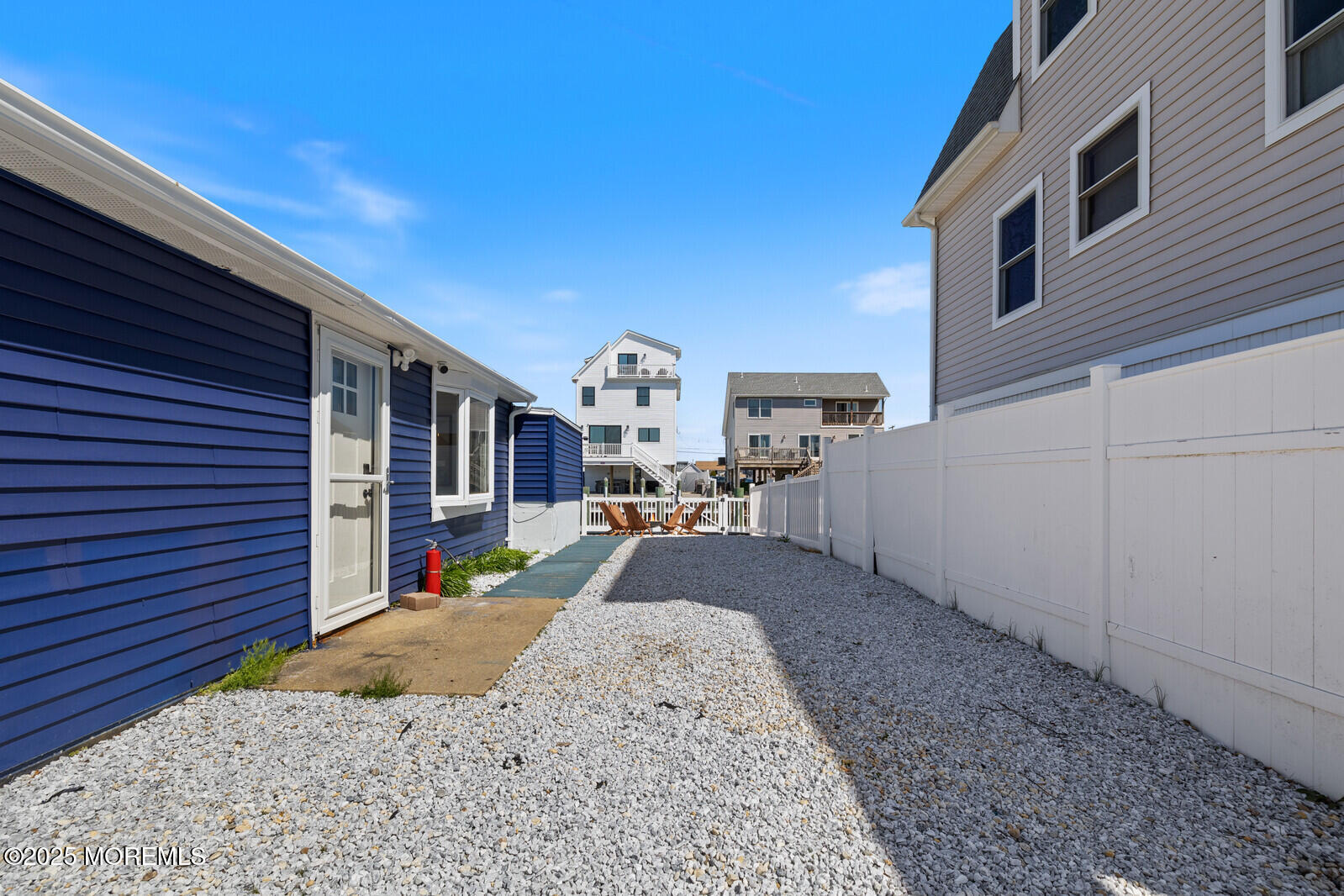 213 Fernwood Drive, Bayville, New Jersey image 27