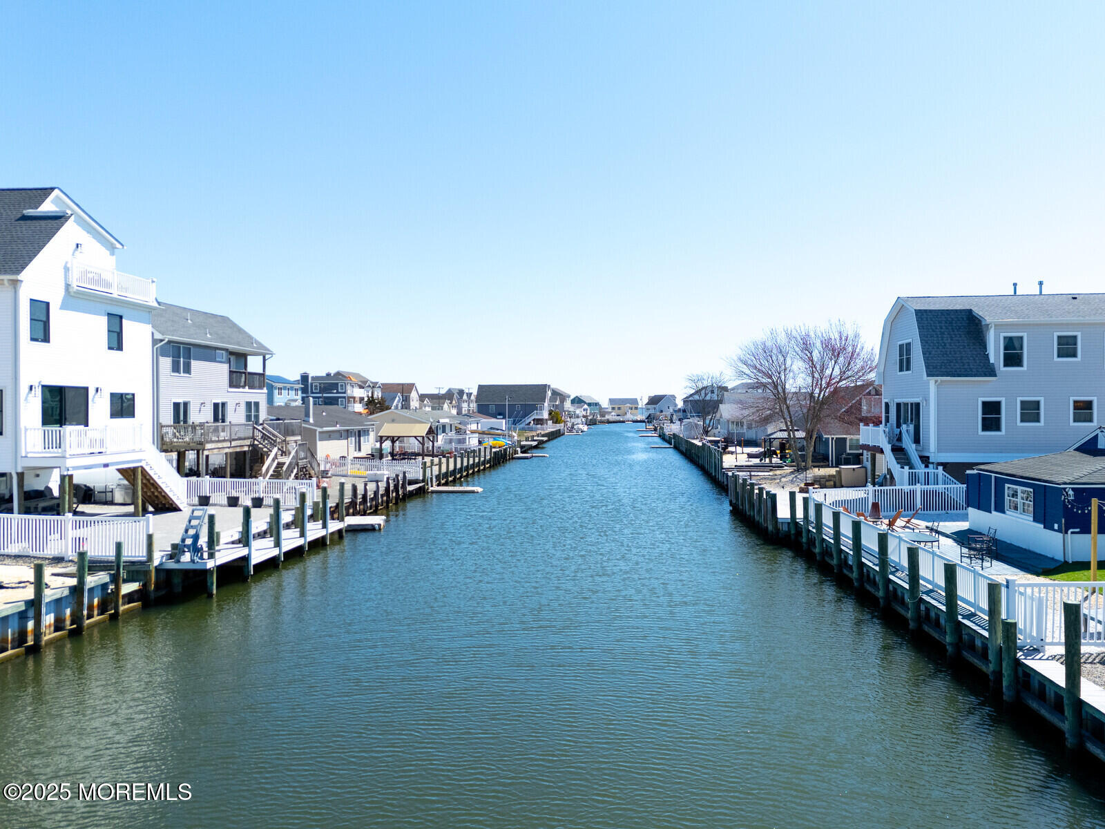 213 Fernwood Drive, Bayville, New Jersey image 21