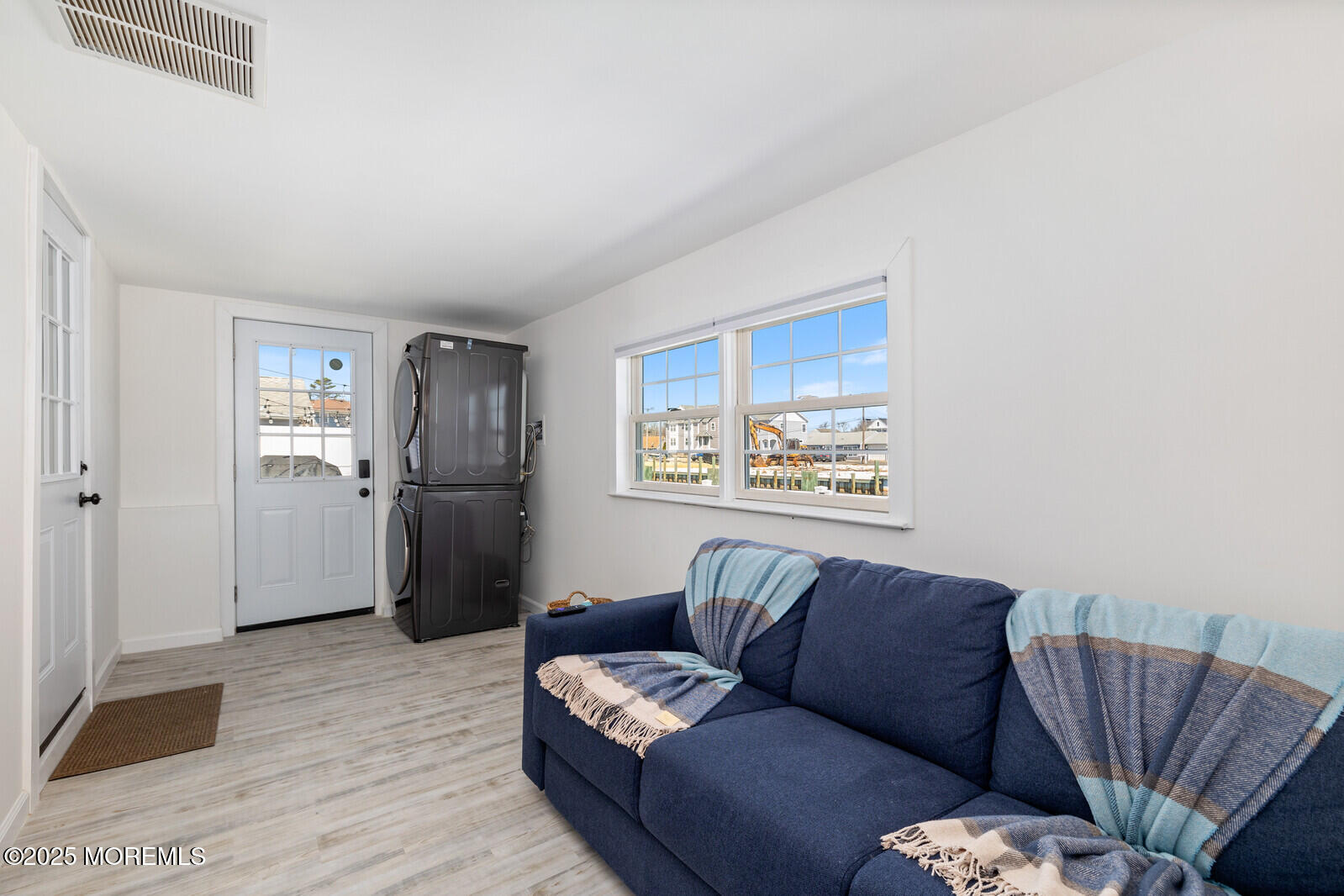 213 Fernwood Drive, Bayville, New Jersey image 18