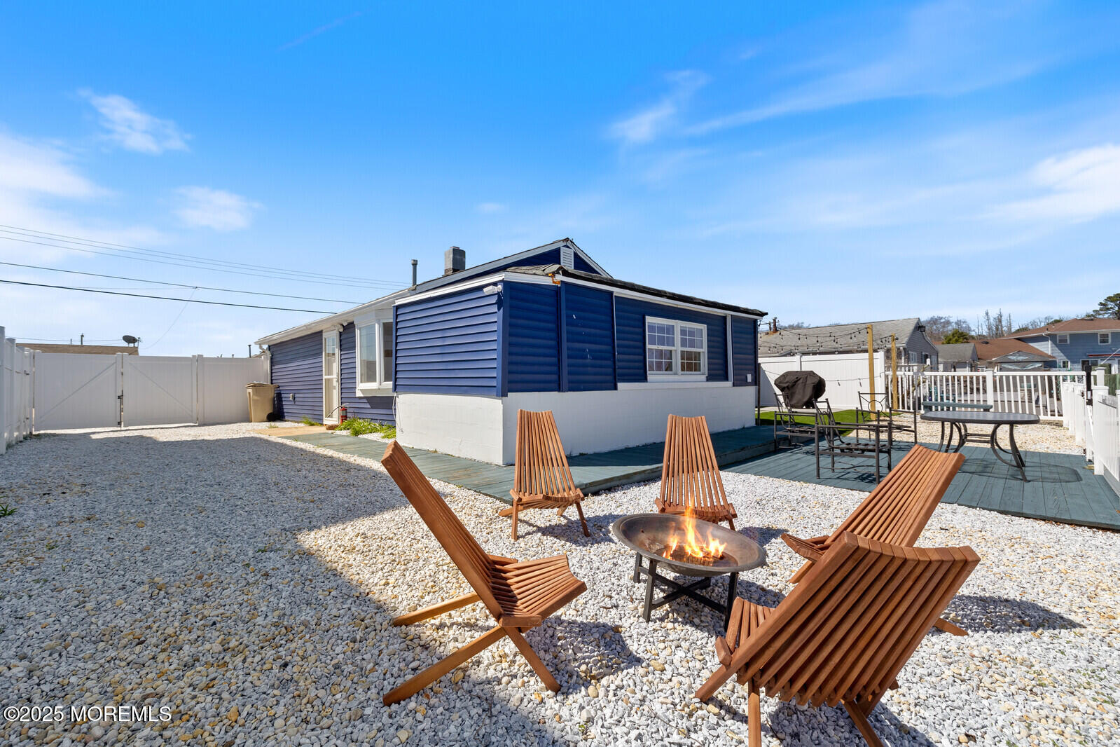 213 Fernwood Drive, Bayville, New Jersey image 25