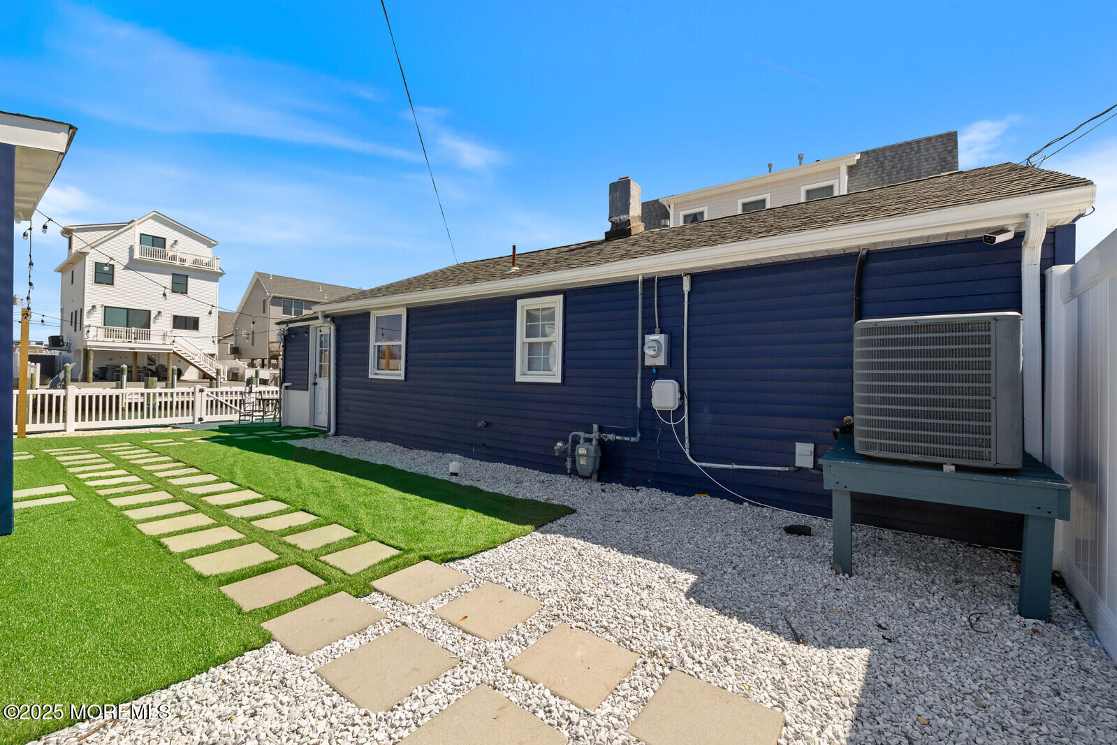 213 Fernwood Drive, Bayville, New Jersey image 31