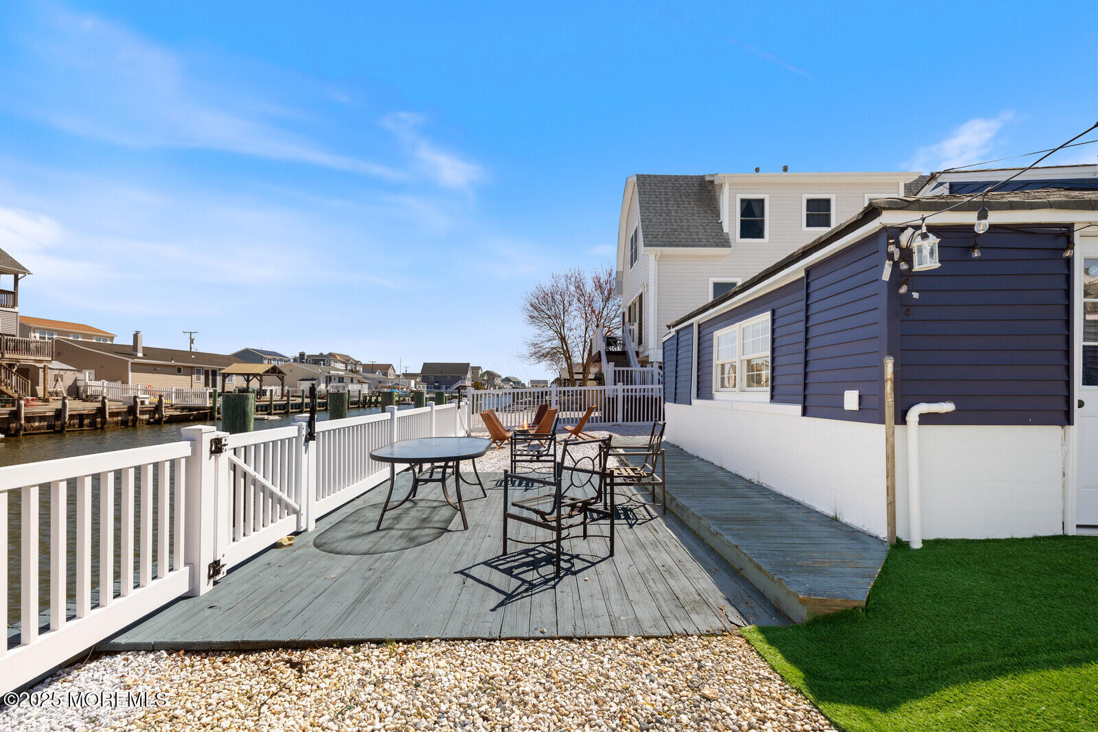 213 Fernwood Drive, Bayville, New Jersey image 23