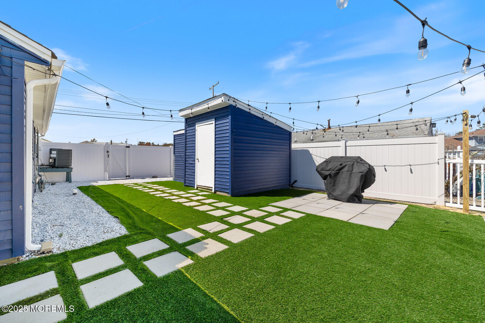 213 Fernwood Drive, Bayville, New Jersey image 30