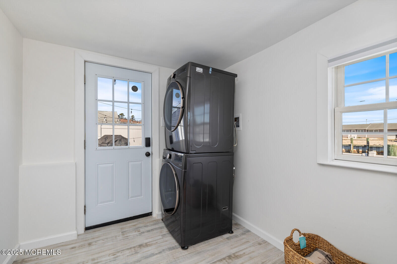 213 Fernwood Drive, Bayville, New Jersey image 19