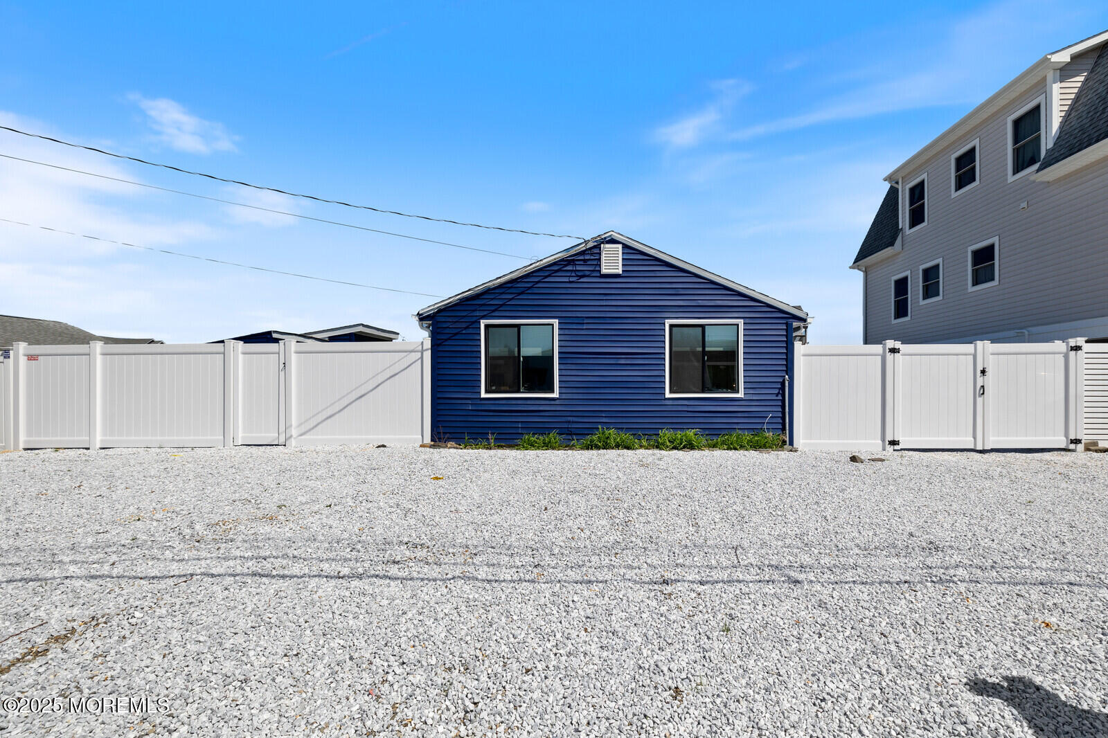 213 Fernwood Drive, Bayville, New Jersey image 28