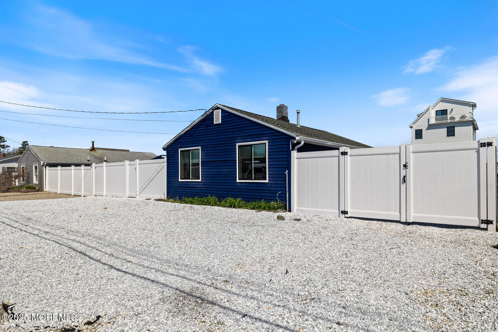 213 Fernwood Drive, Bayville, New Jersey image 32