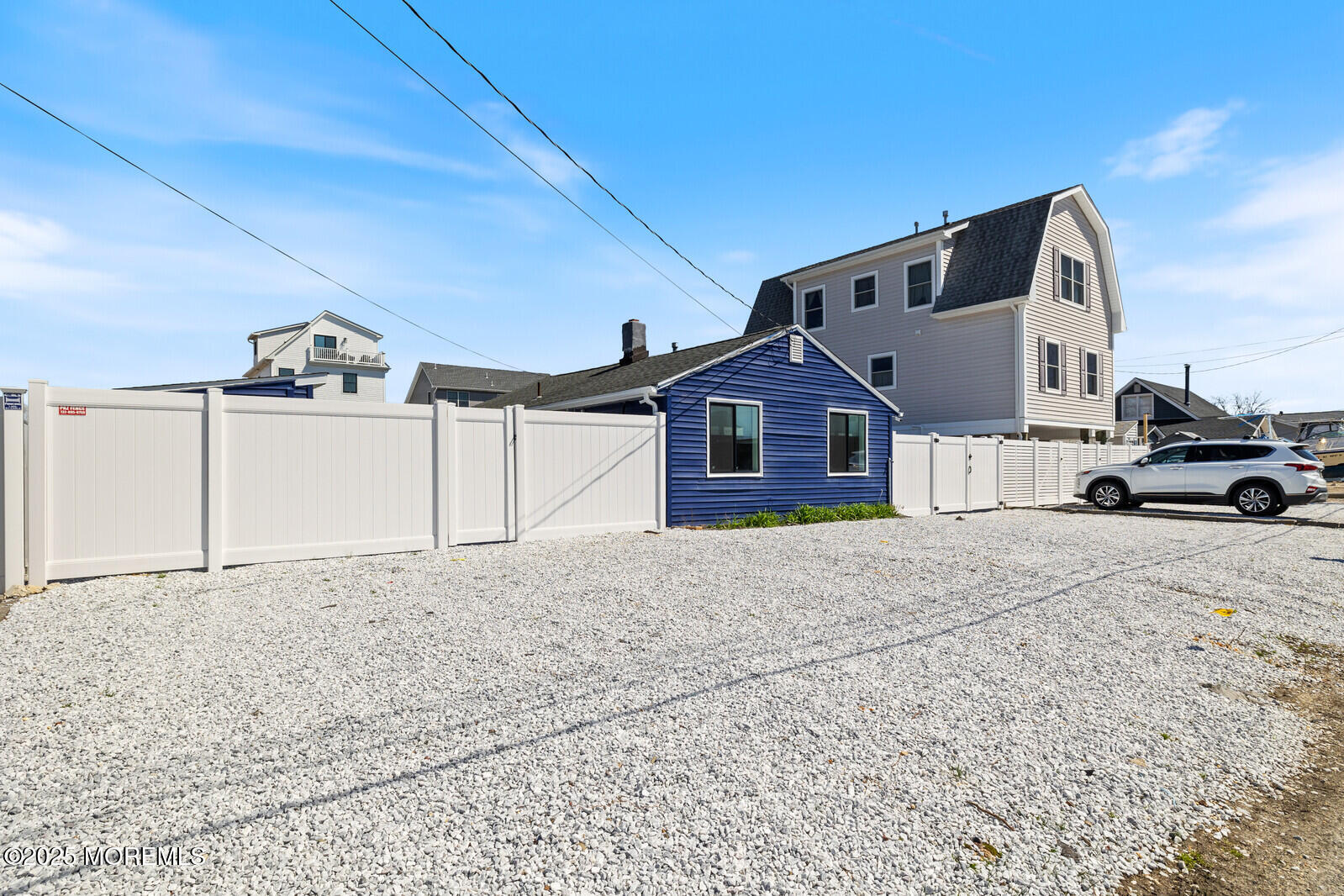 213 Fernwood Drive, Bayville, New Jersey image 33