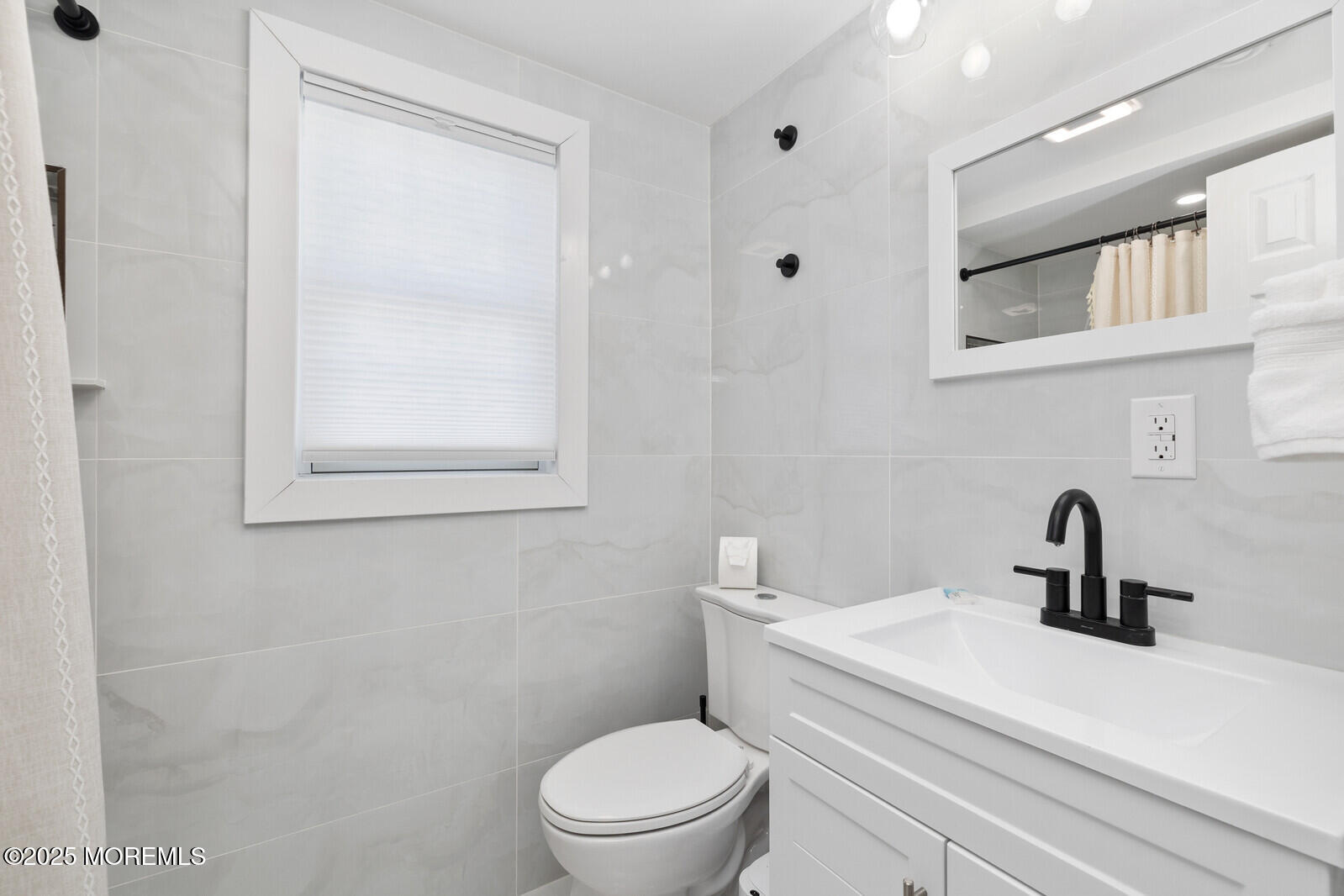 213 Fernwood Drive, Bayville, New Jersey image 20