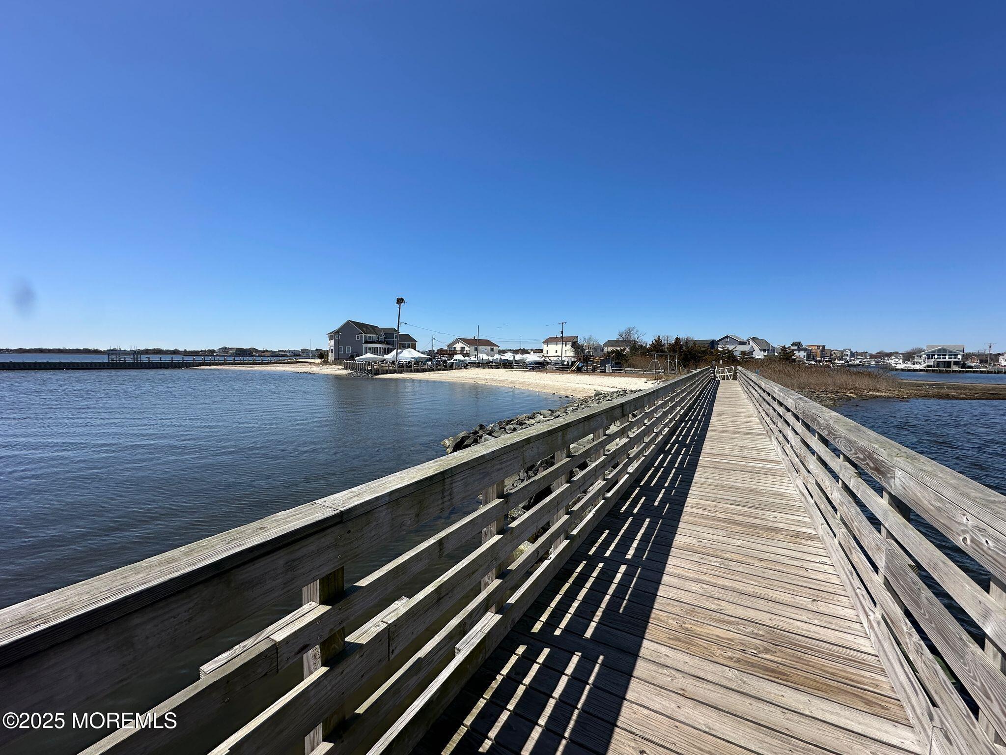 213 Fernwood Drive, Bayville, New Jersey image 39