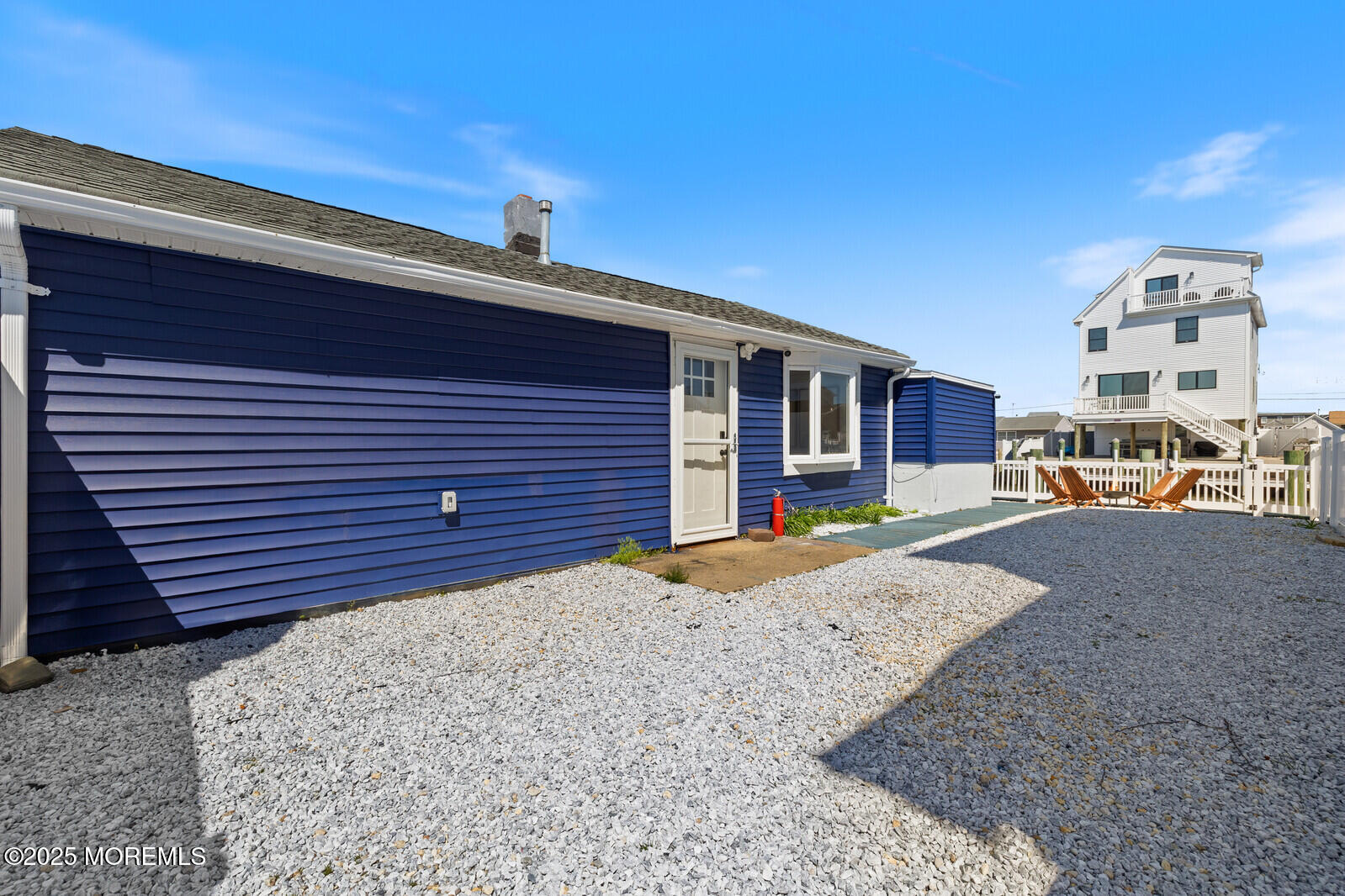 213 Fernwood Drive, Bayville, New Jersey image 26