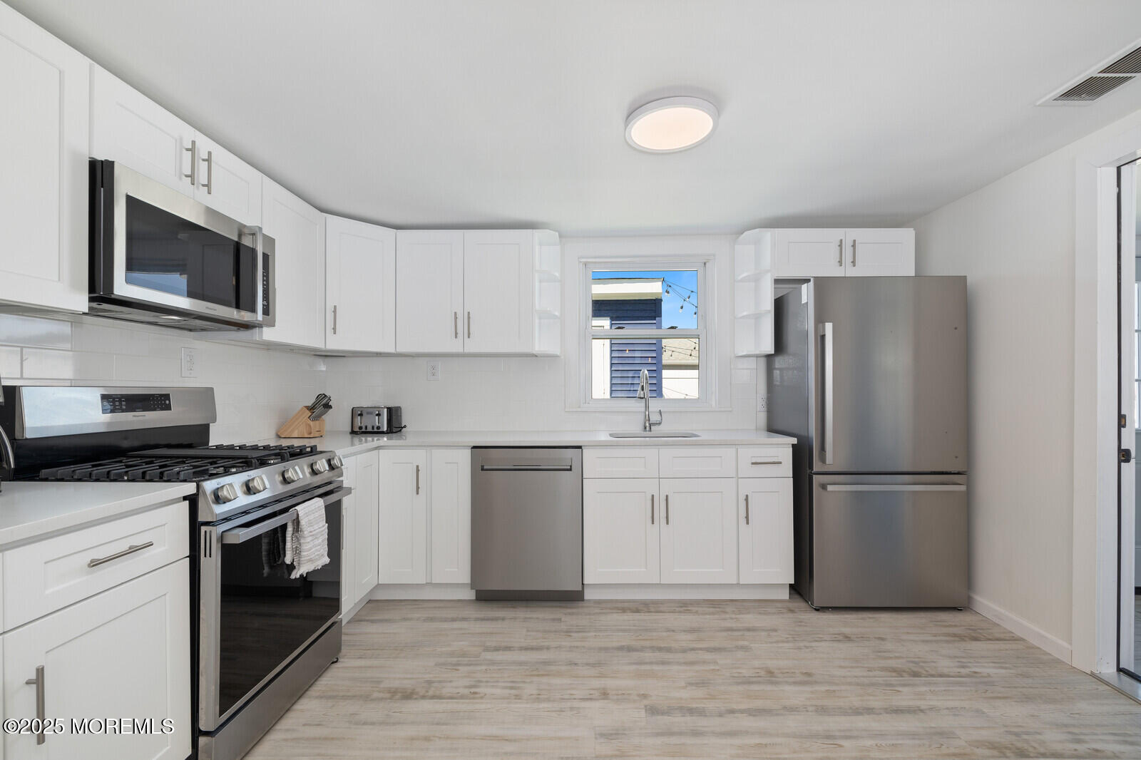 213 Fernwood Drive, Bayville, New Jersey image 13