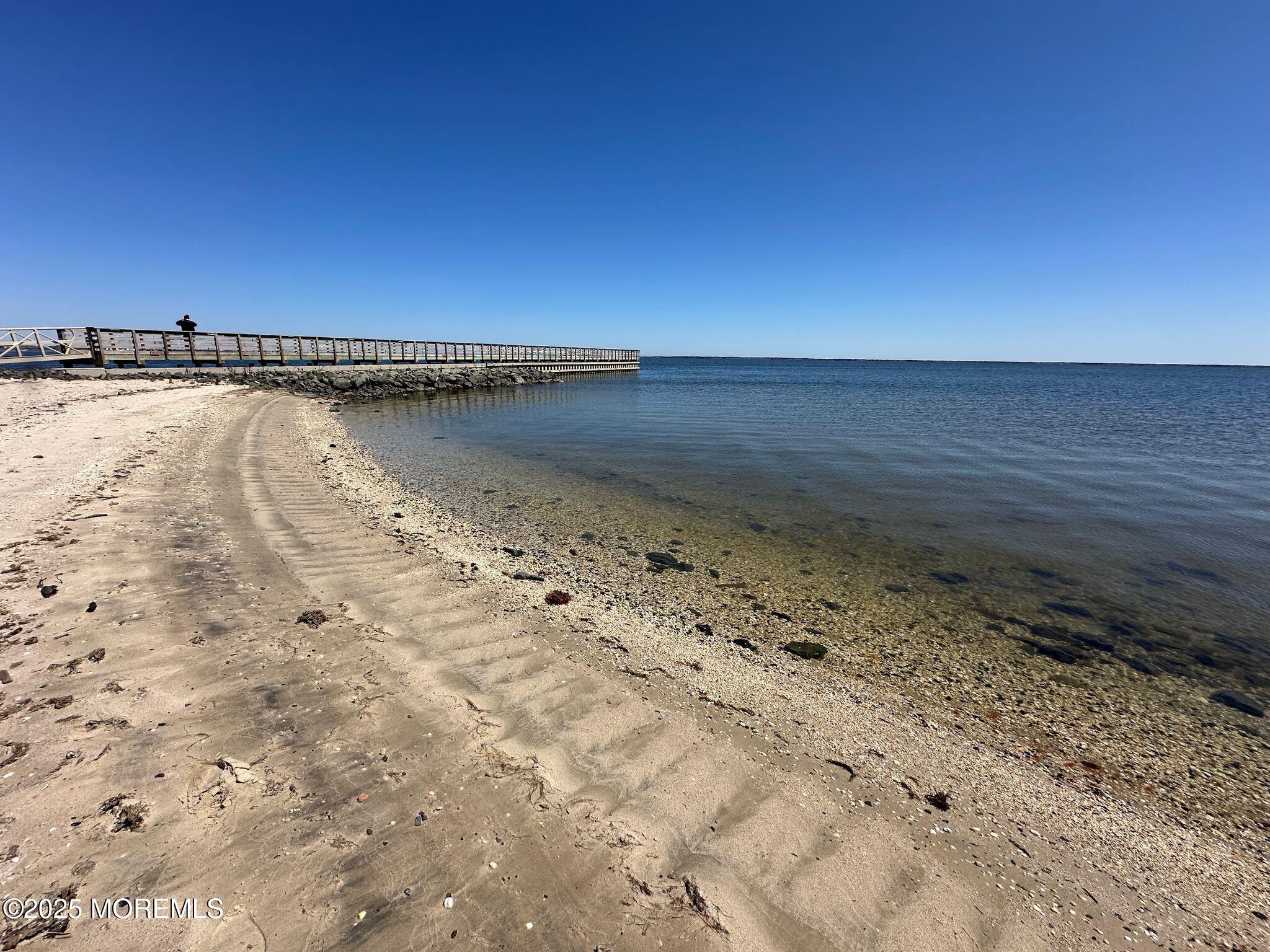 213 Fernwood Drive, Bayville, New Jersey image 36