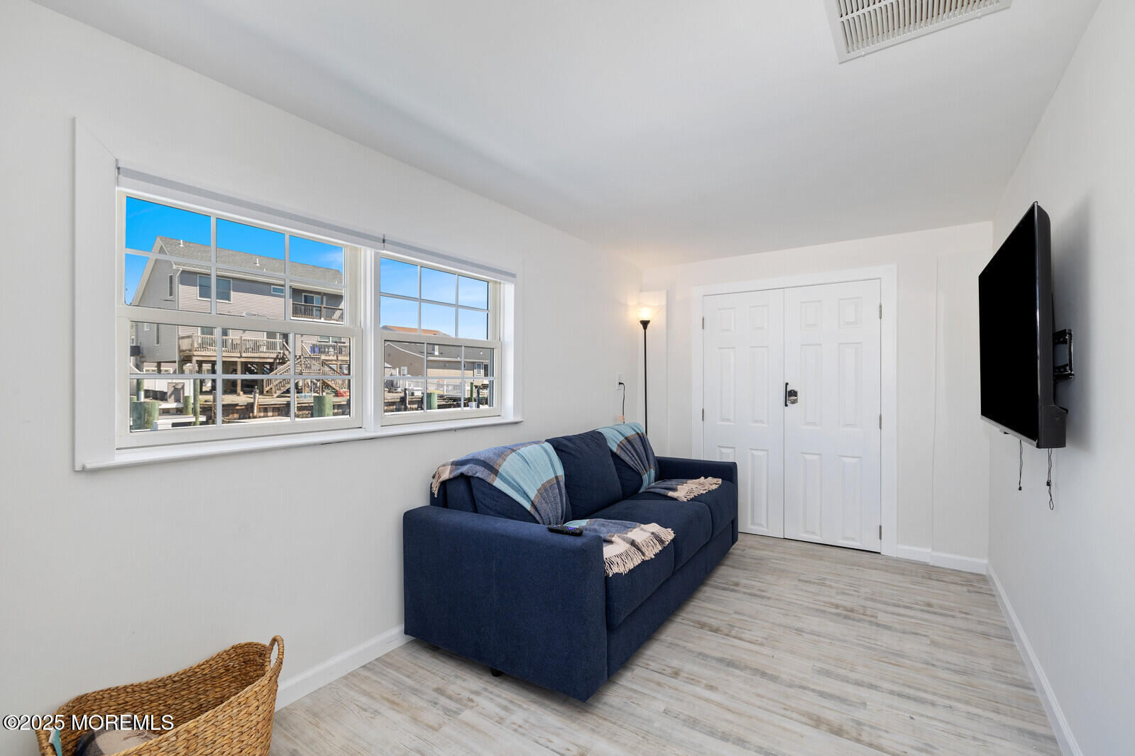 213 Fernwood Drive, Bayville, New Jersey image 16