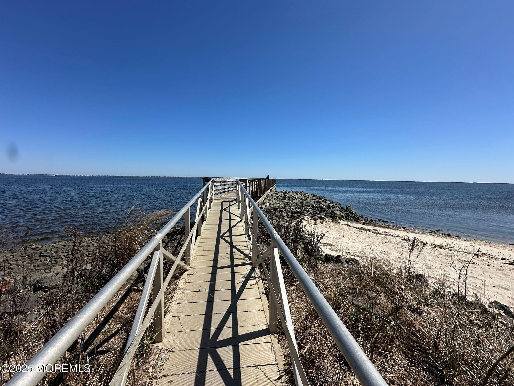 213 Fernwood Drive, Bayville, New Jersey image 38