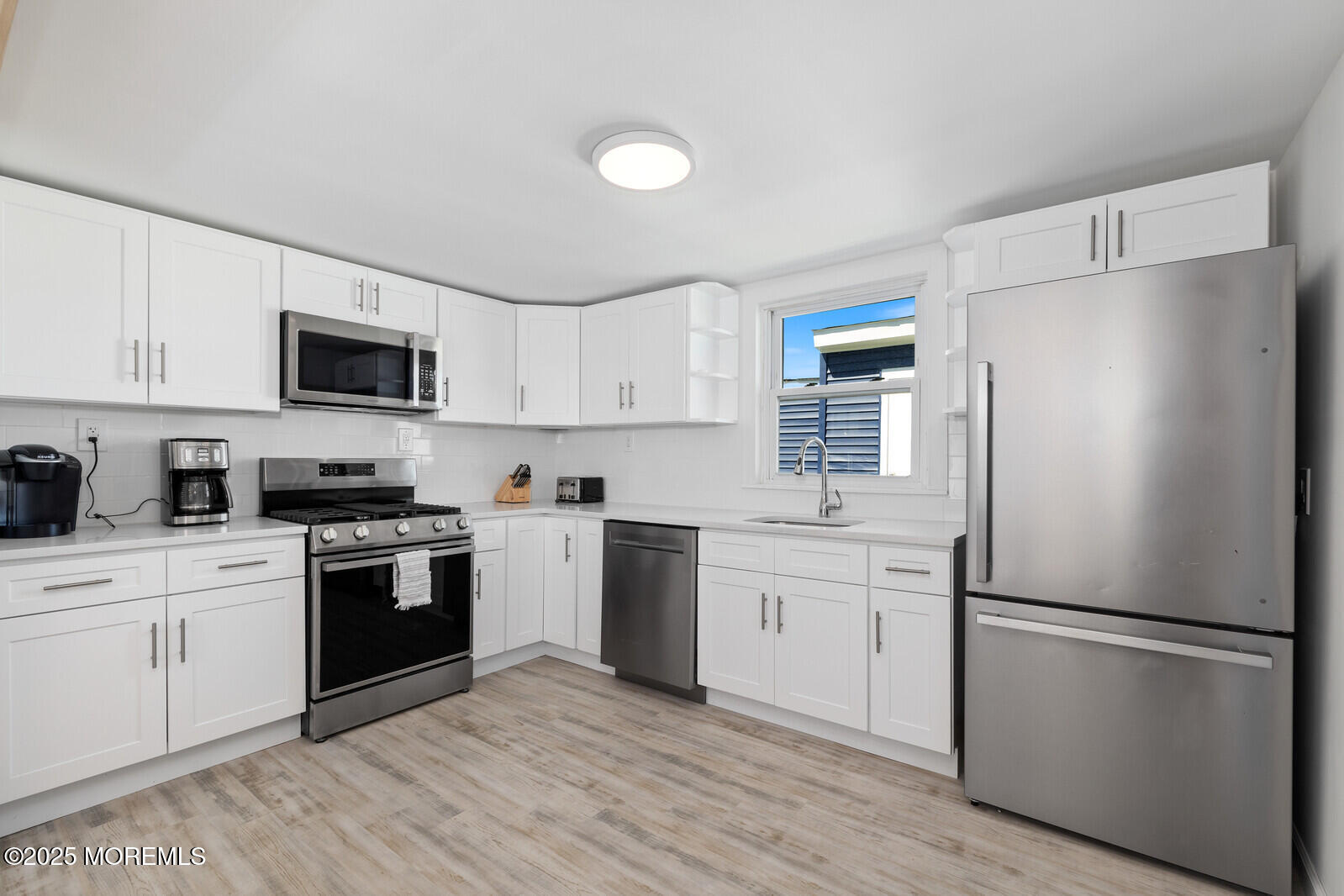 213 Fernwood Drive, Bayville, New Jersey image 12