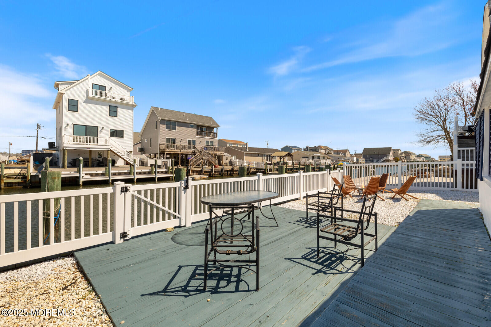 213 Fernwood Drive, Bayville, New Jersey image 22