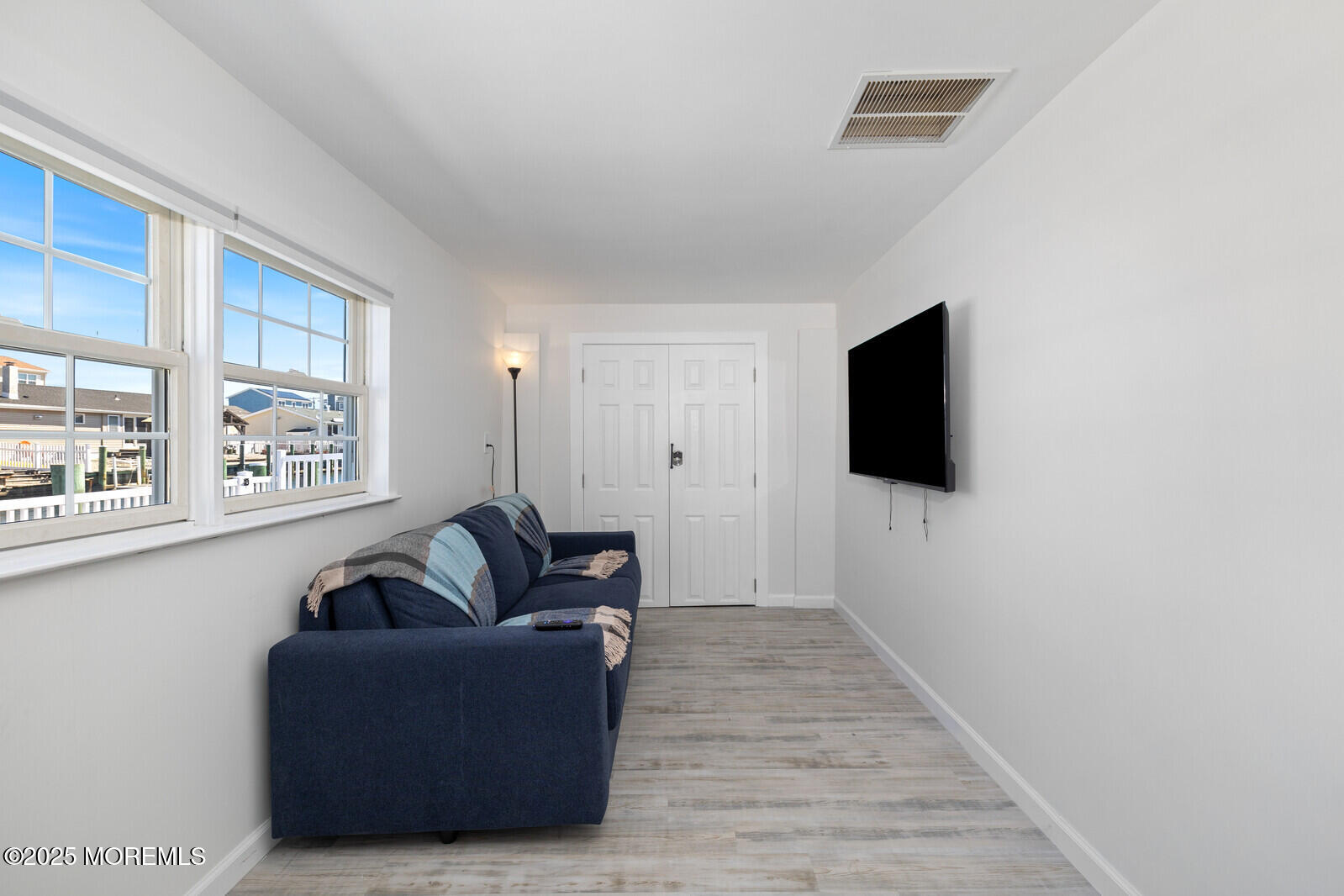 213 Fernwood Drive, Bayville, New Jersey image 17