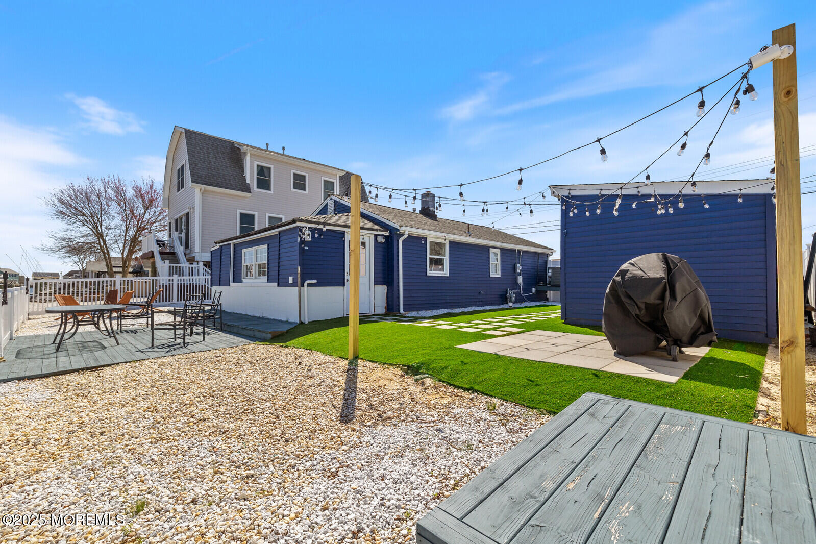 213 Fernwood Drive, Bayville, New Jersey image 29