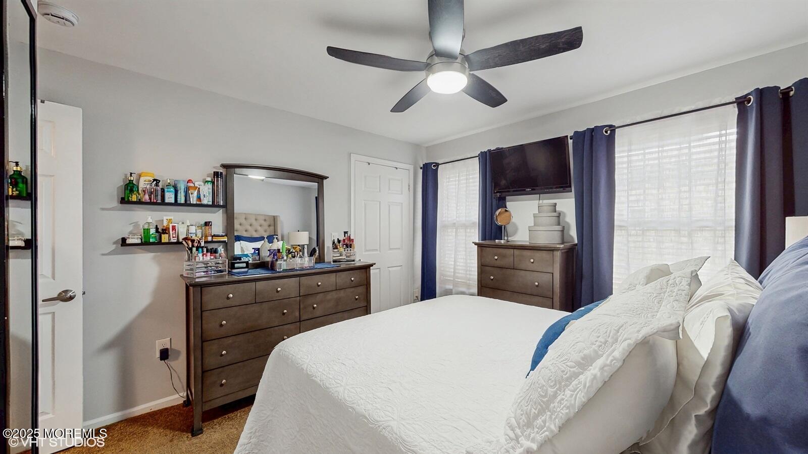 45B Wickliffe Street #45B, Newark, New Jersey image 17