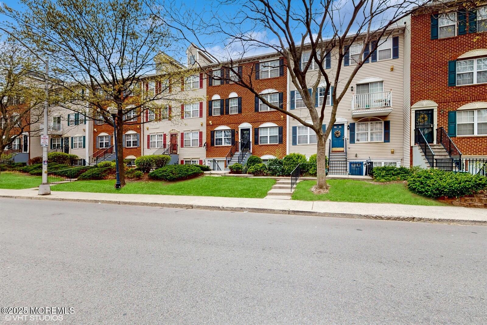 45B Wickliffe Street #45B, Newark, New Jersey image 4