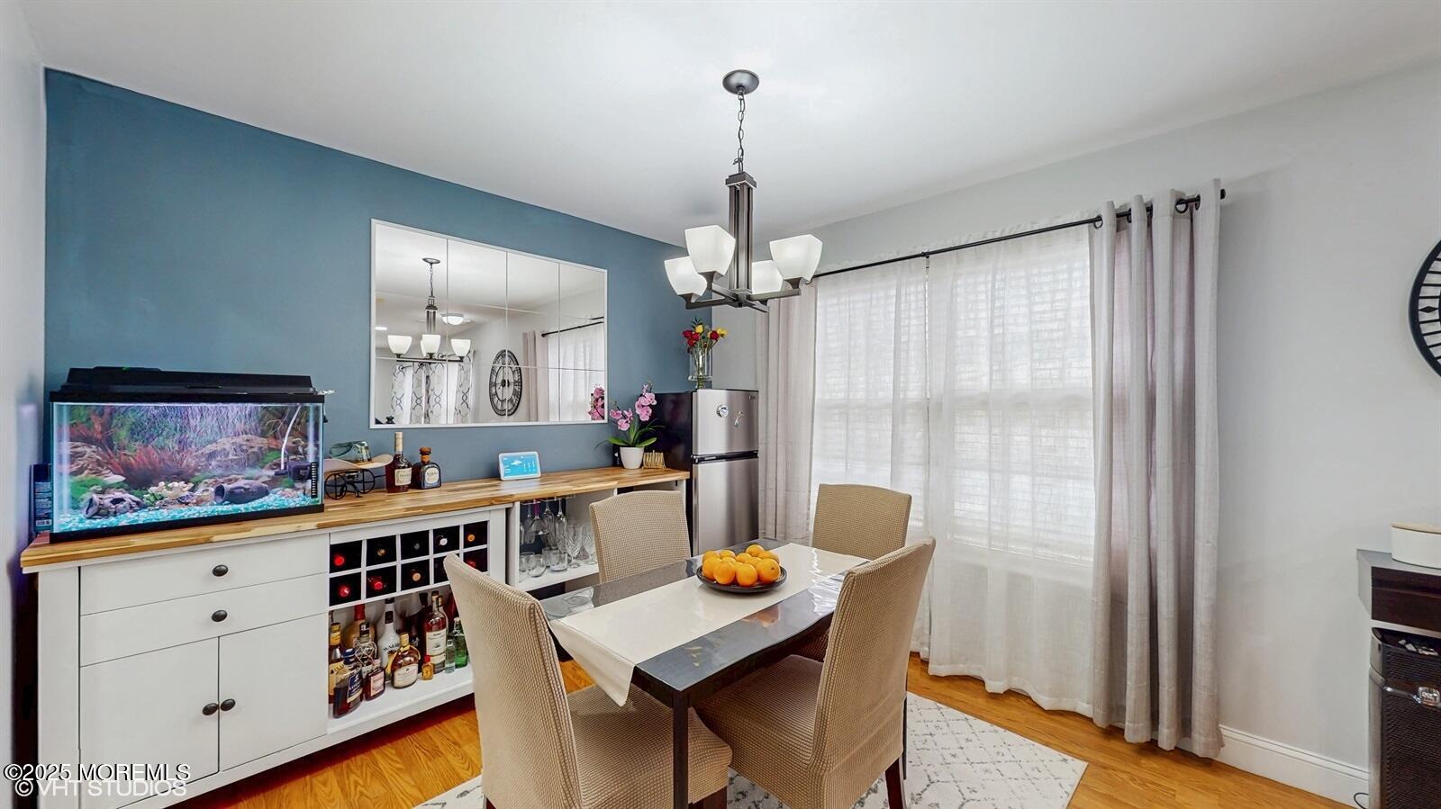45B Wickliffe Street #45B, Newark, New Jersey image 11