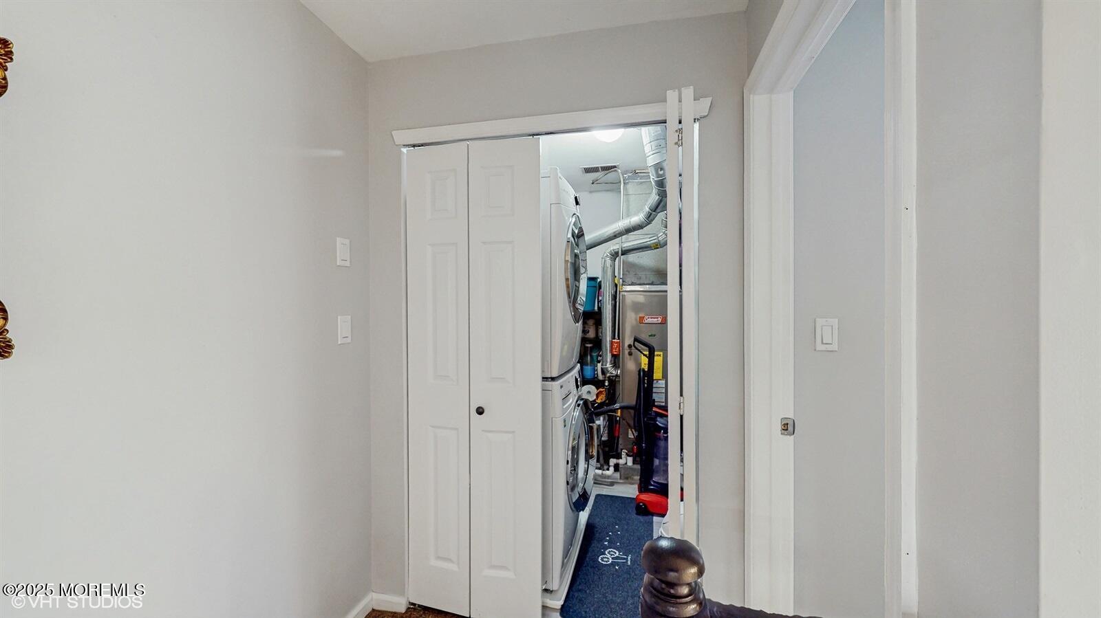 45B Wickliffe Street #45B, Newark, New Jersey image 25