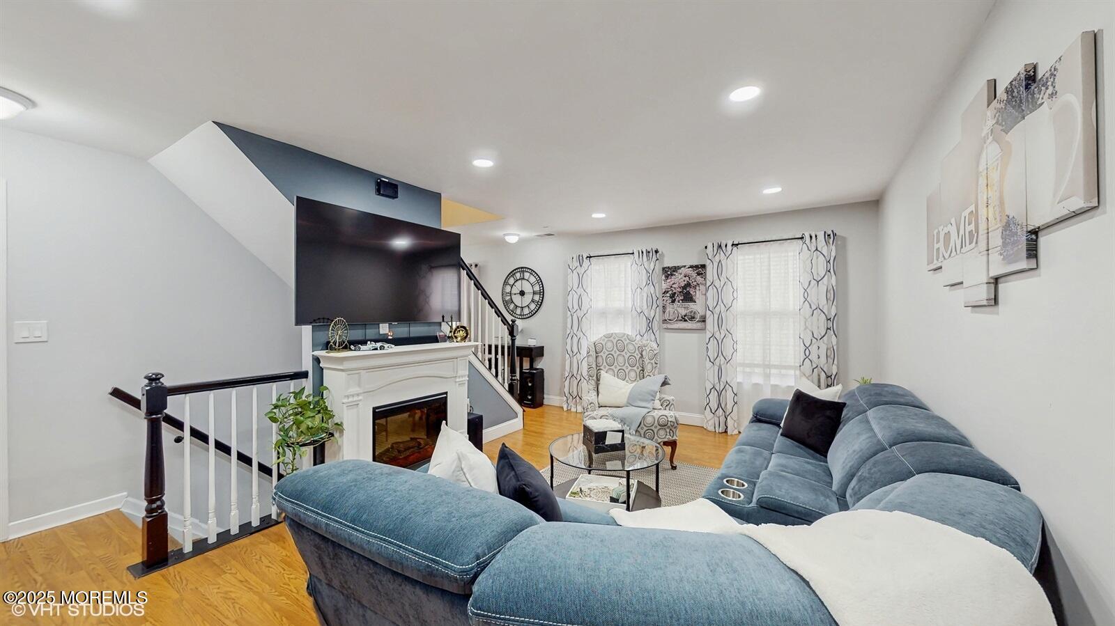 45B Wickliffe Street #45B, Newark, New Jersey image 8