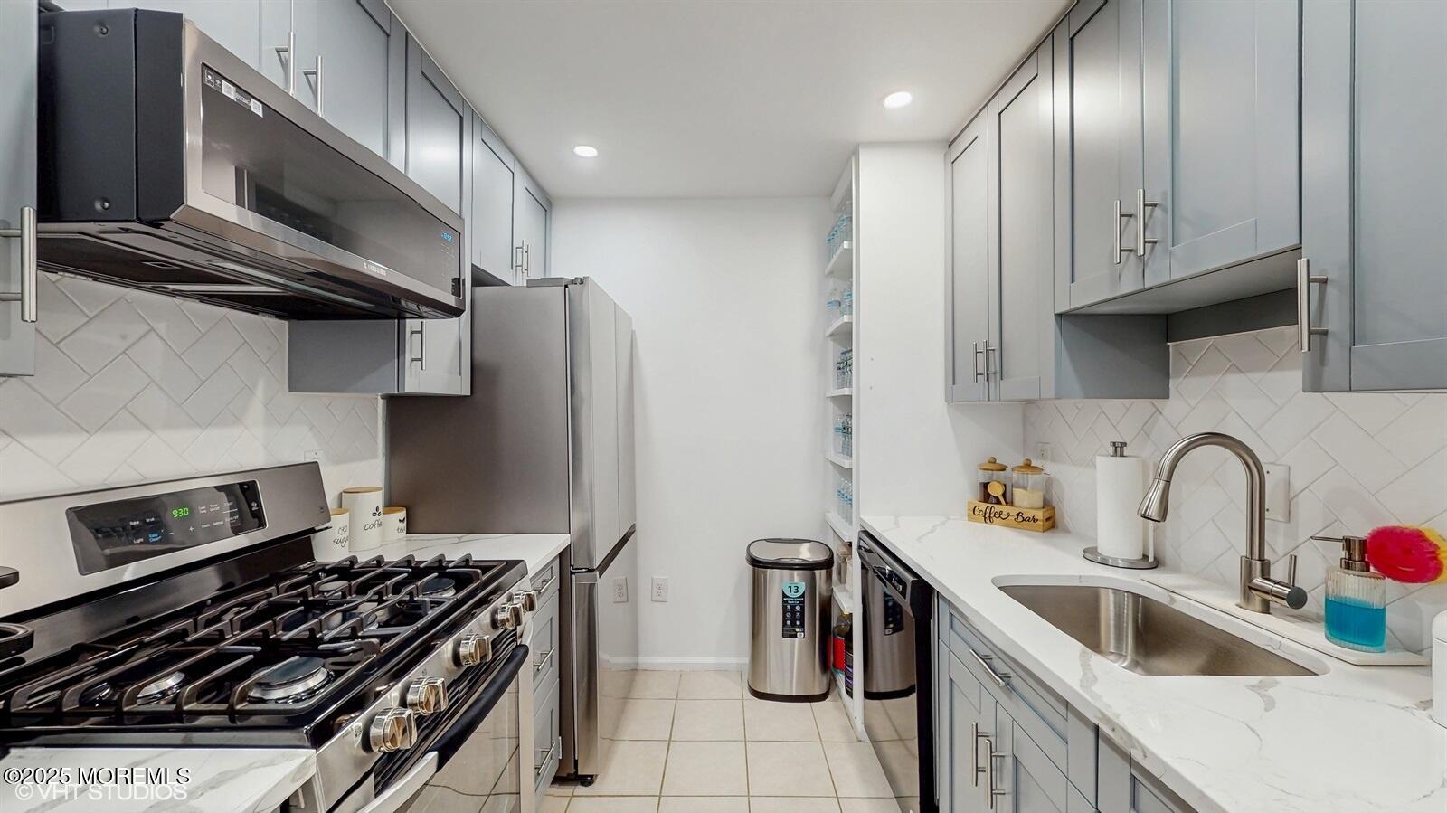 45B Wickliffe Street #45B, Newark, New Jersey image 14