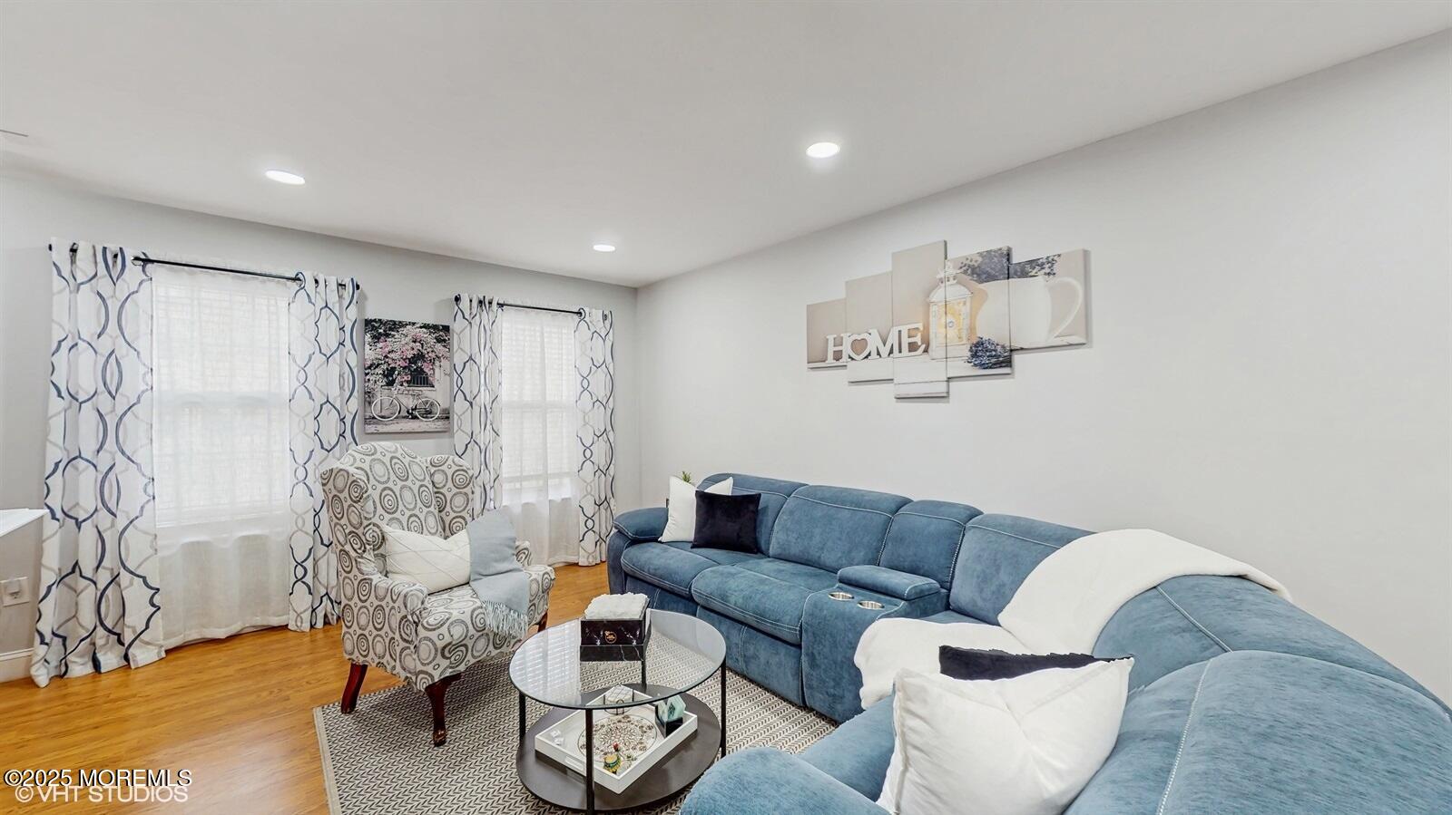 45B Wickliffe Street #45B, Newark, New Jersey image 7