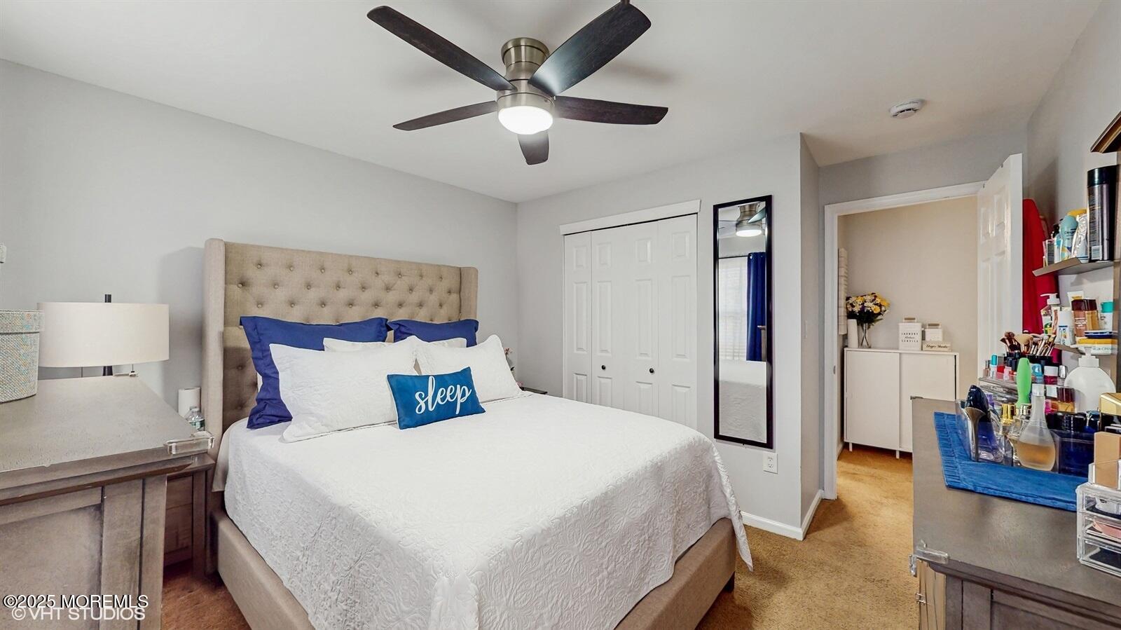 45B Wickliffe Street #45B, Newark, New Jersey image 18
