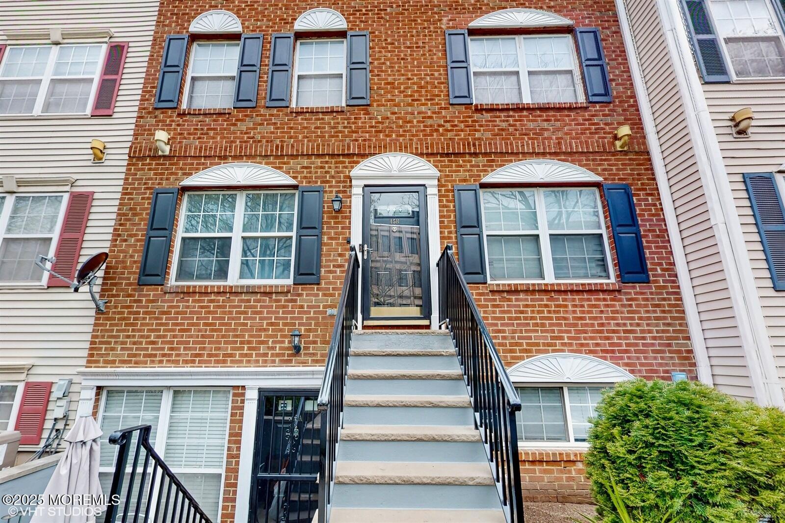 45B Wickliffe Street #45B, Newark, New Jersey image 5