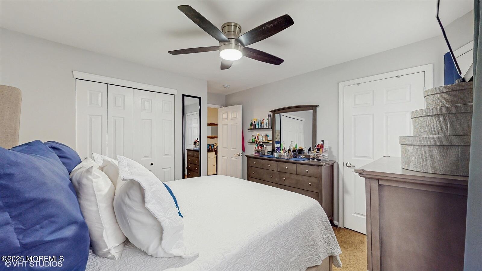 45B Wickliffe Street #45B, Newark, New Jersey image 19