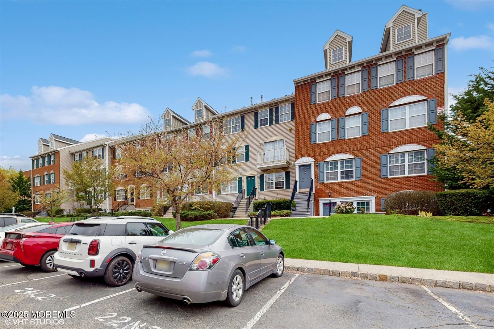 45B Wickliffe Street #45B, Newark, New Jersey image 26