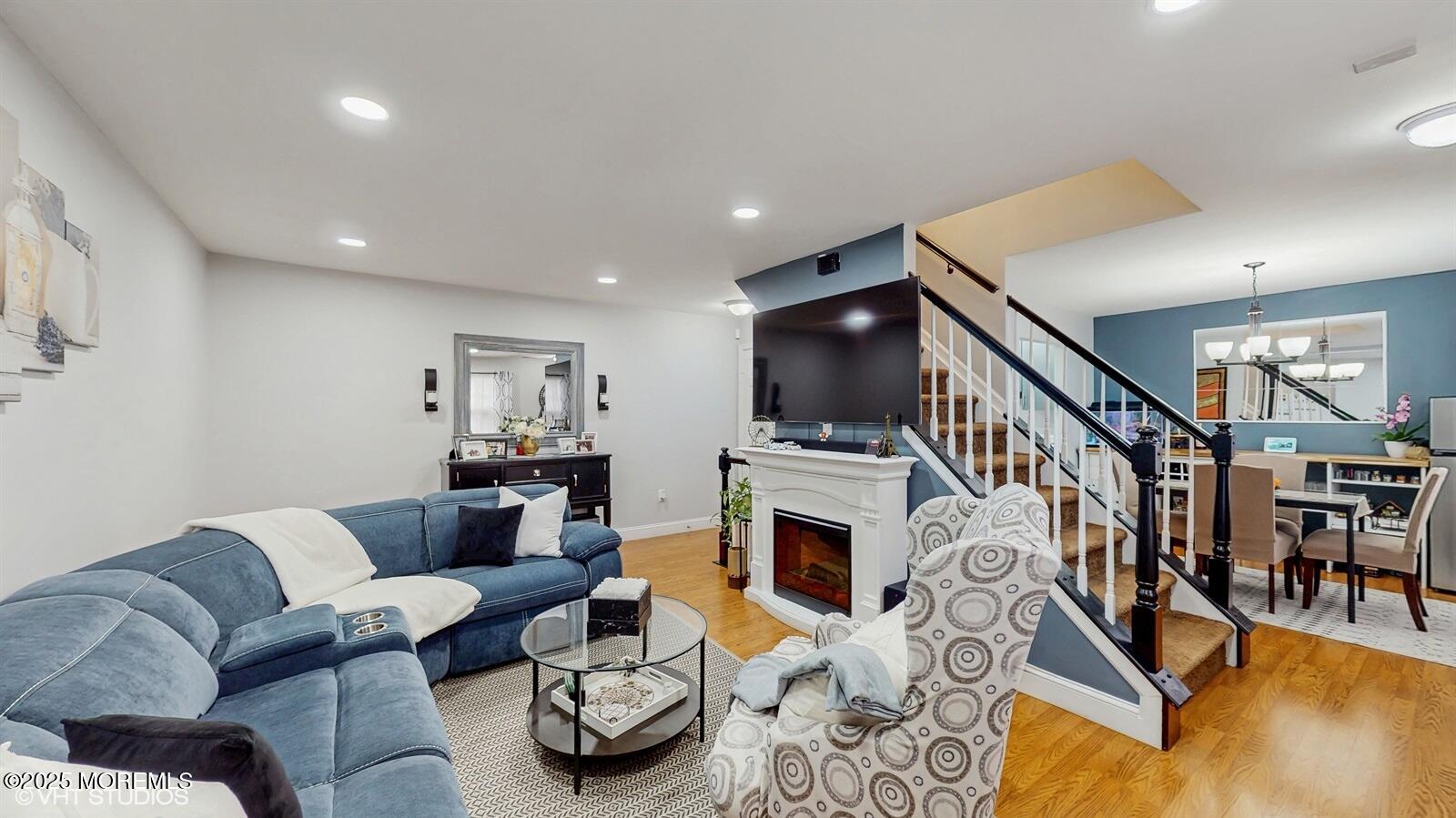 45B Wickliffe Street #45B, Newark, New Jersey image 9