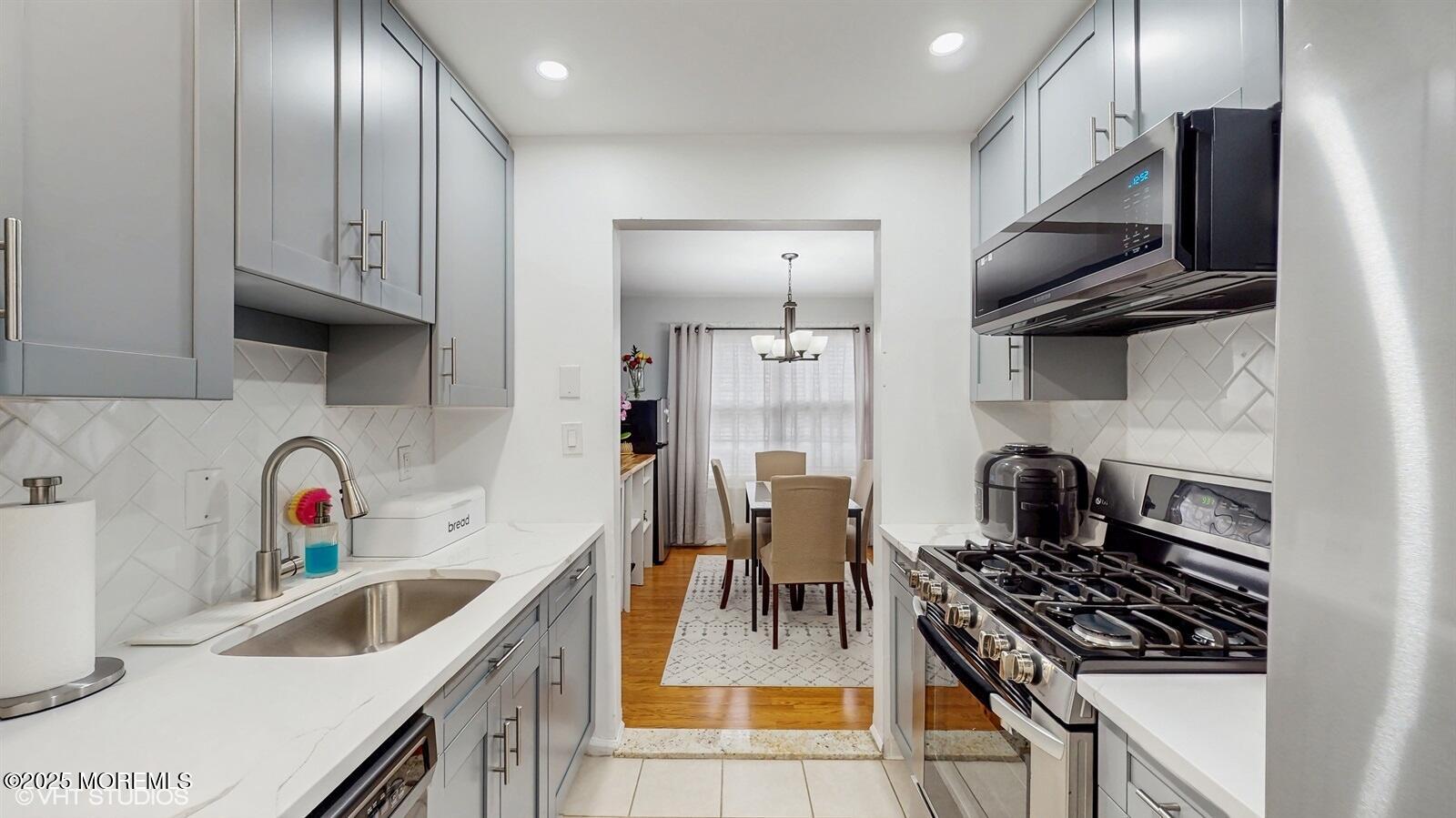 45B Wickliffe Street #45B, Newark, New Jersey image 15