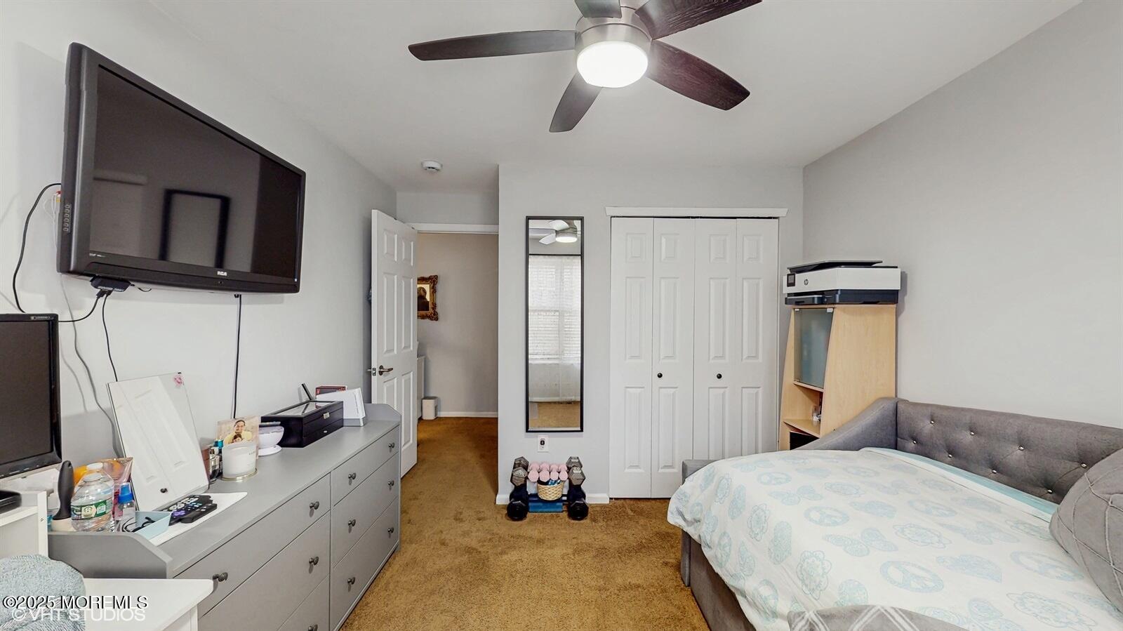 45B Wickliffe Street #45B, Newark, New Jersey image 21