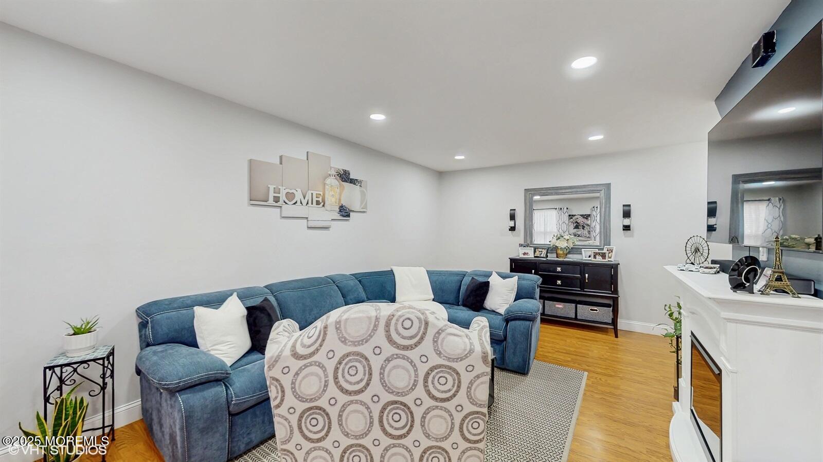 45B Wickliffe Street #45B, Newark, New Jersey image 6