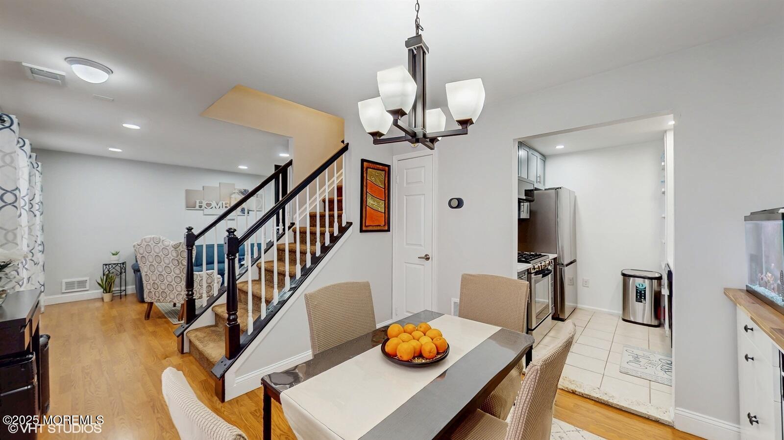 45B Wickliffe Street #45B, Newark, New Jersey image 13