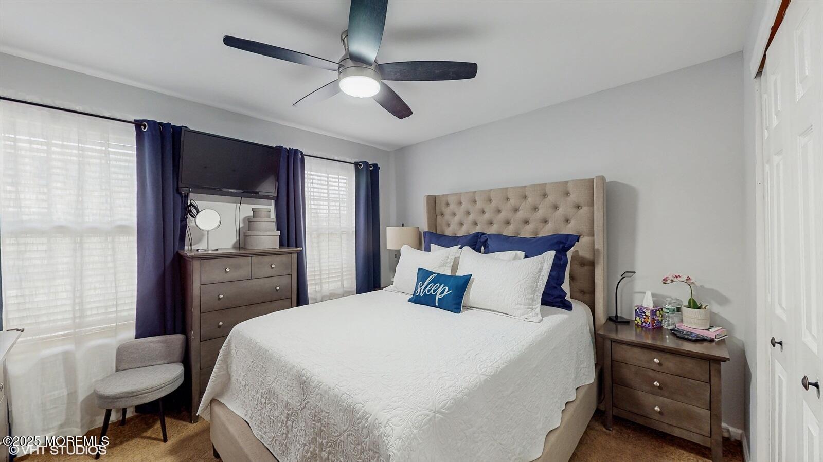 45B Wickliffe Street #45B, Newark, New Jersey image 16