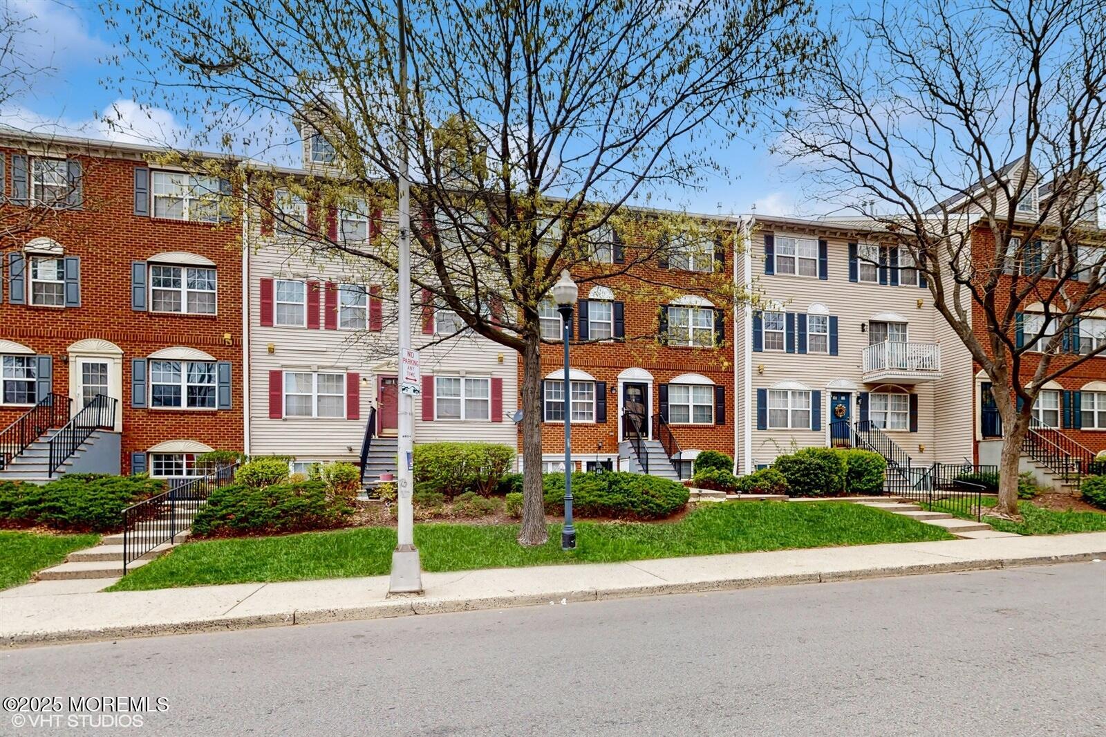 45B Wickliffe Street #45B, Newark, New Jersey image 3