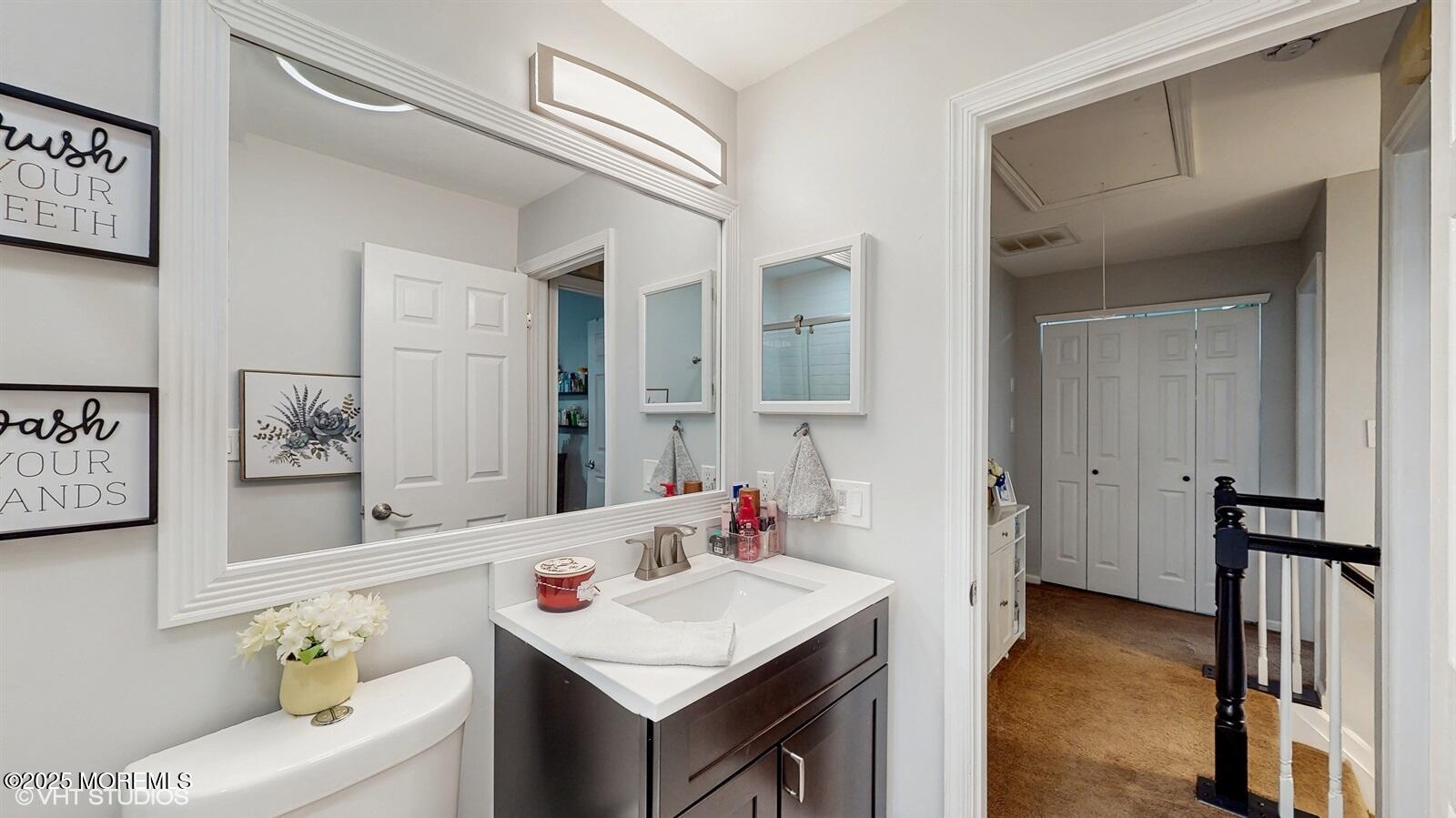 45B Wickliffe Street #45B, Newark, New Jersey image 24