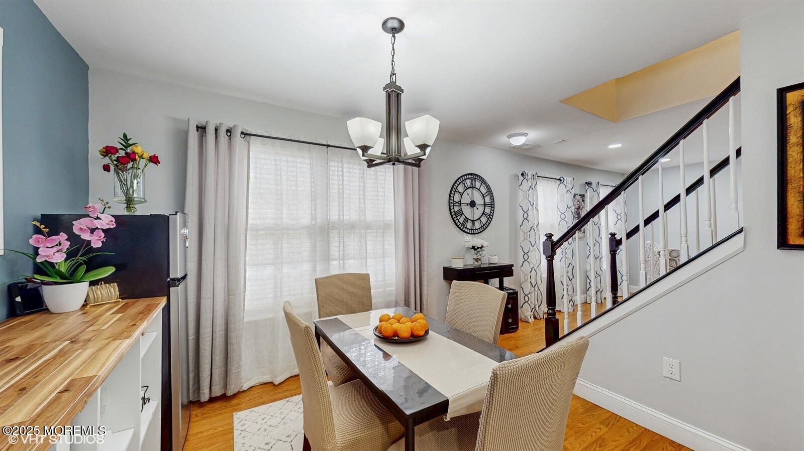 45B Wickliffe Street #45B, Newark, New Jersey image 12