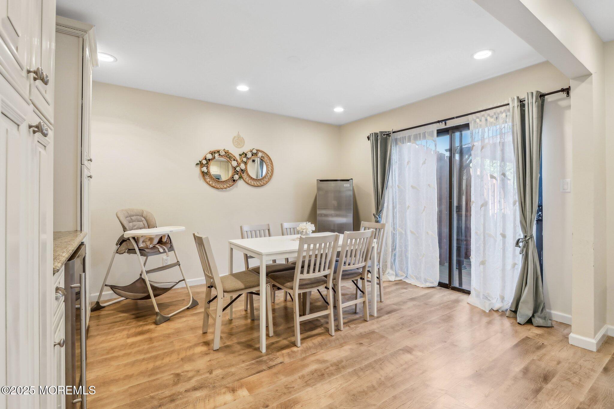 396 Oak Knoll Drive, Englishtown, New Jersey image 14
