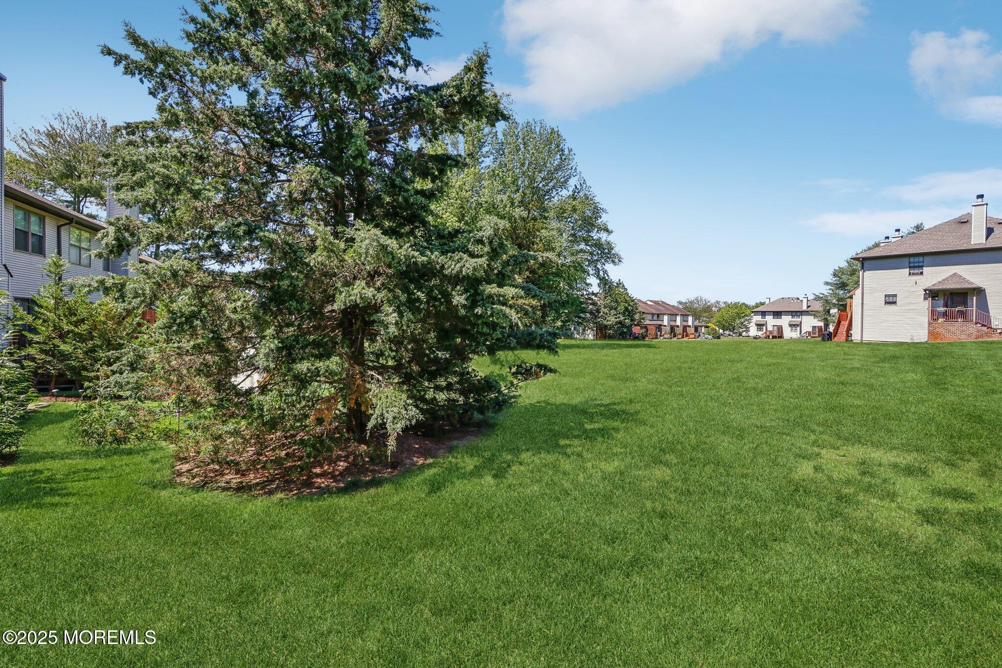 396 Oak Knoll Drive, Englishtown, New Jersey image 42