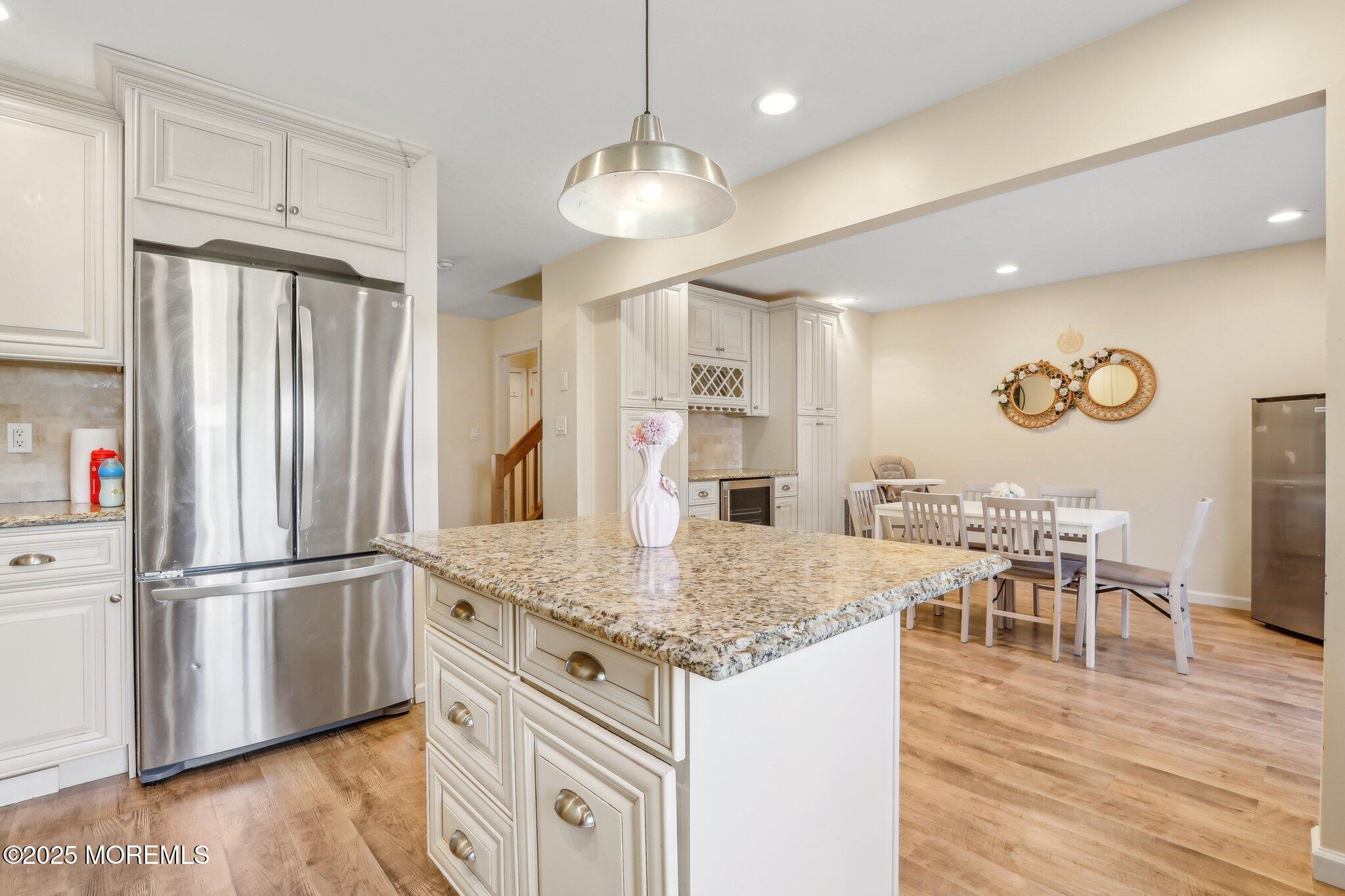 396 Oak Knoll Drive, Englishtown, New Jersey image 22