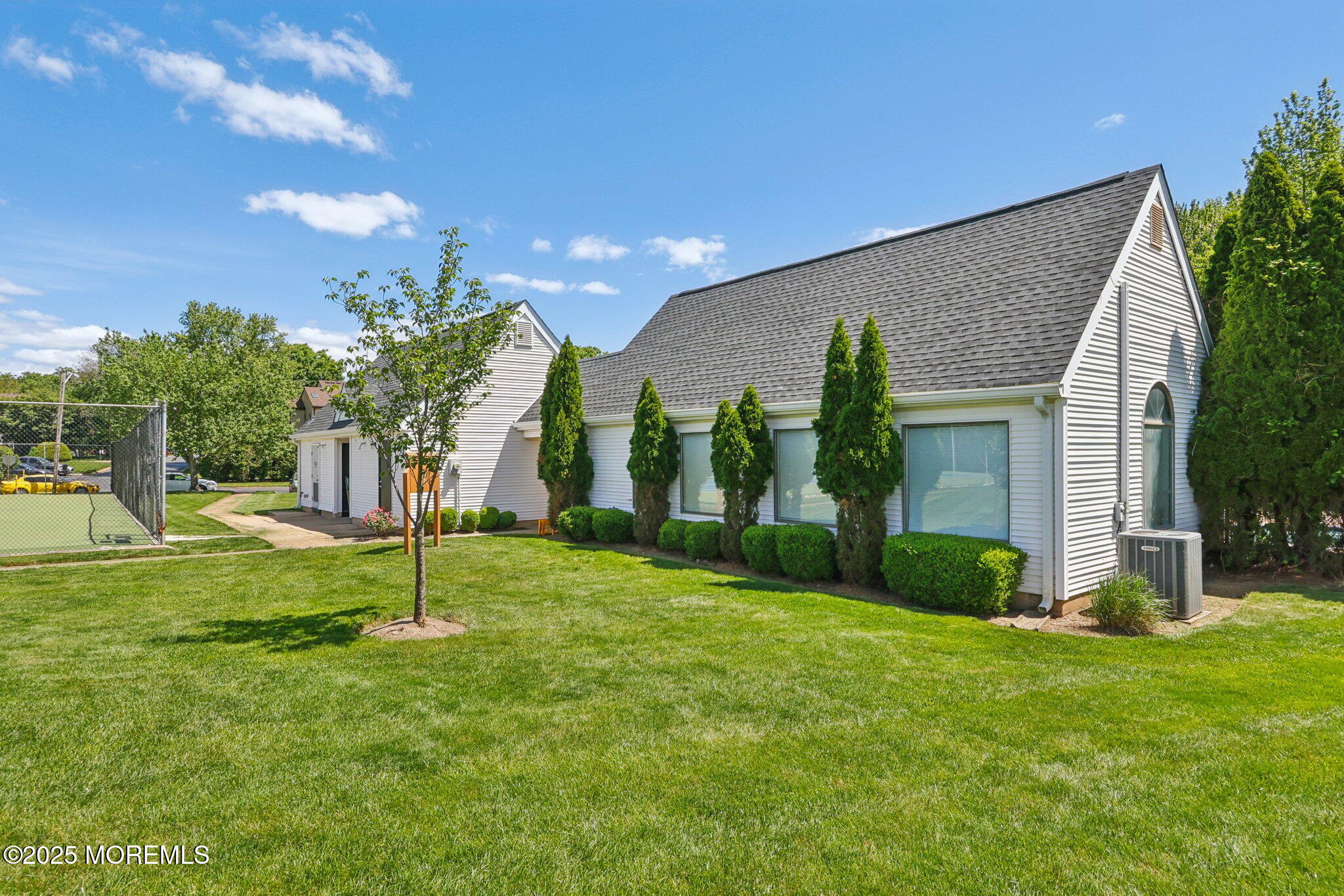 396 Oak Knoll Drive, Englishtown, New Jersey image 45